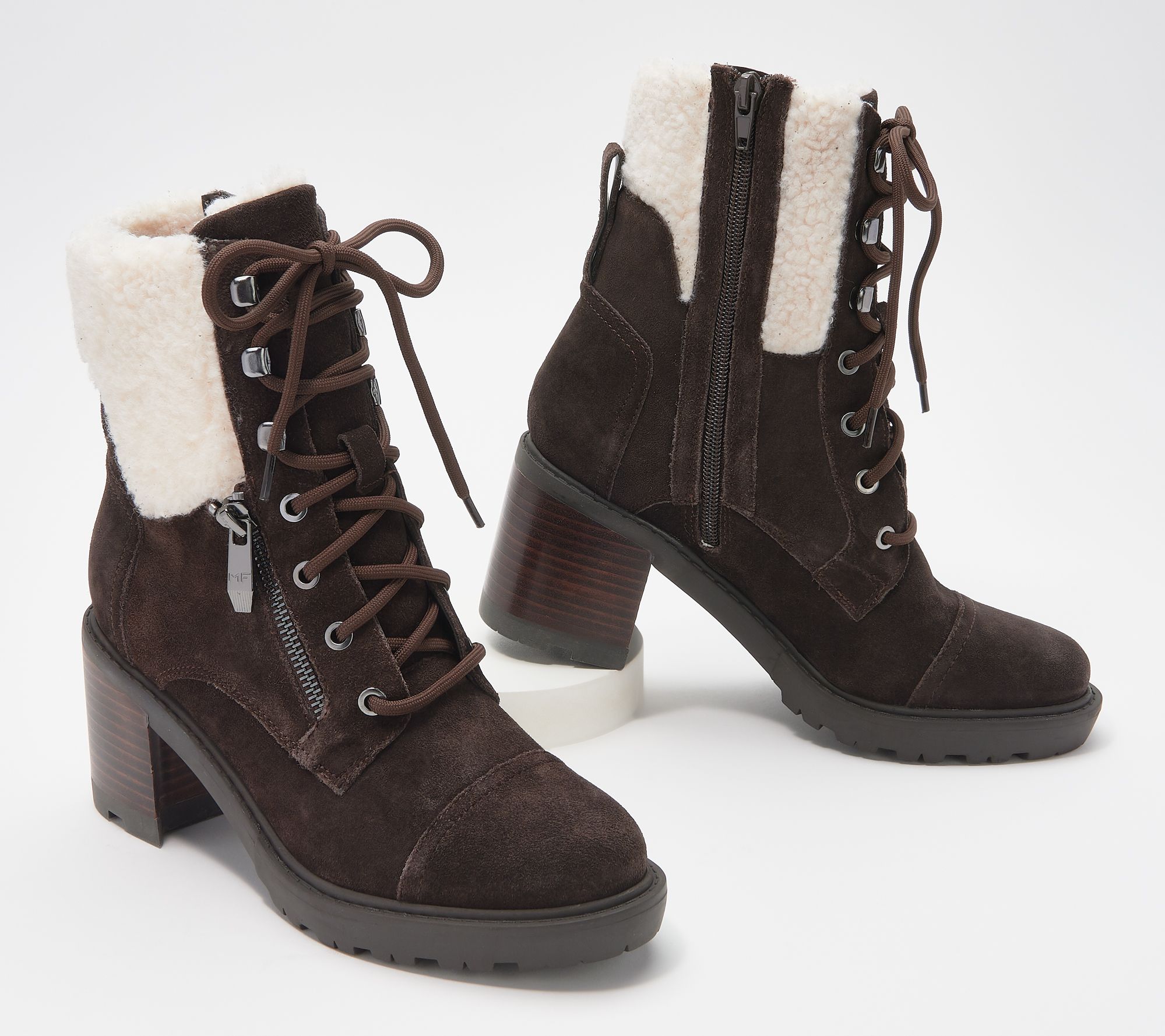 discontinued ugg boots clearance sale