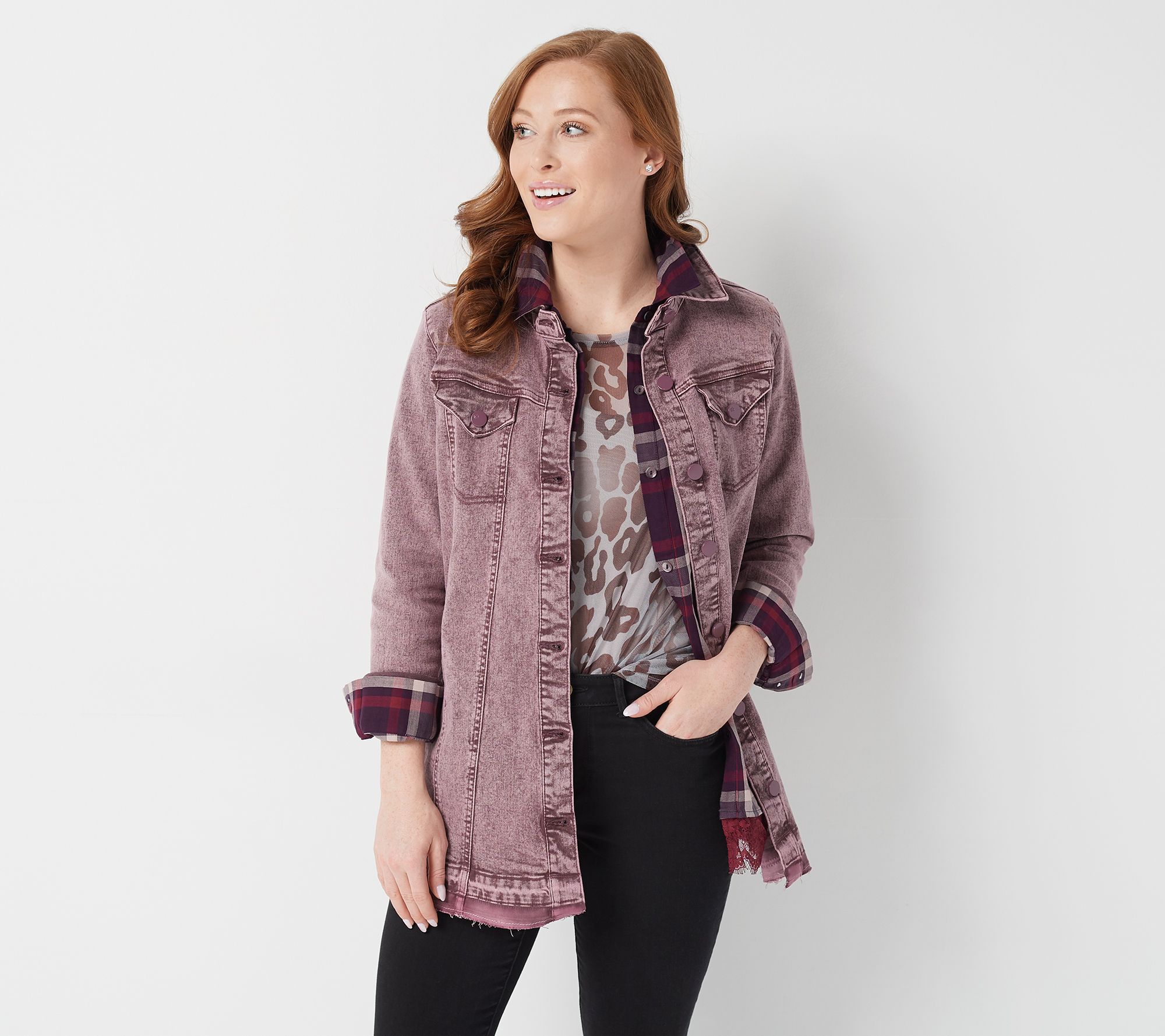 Qvc garden planters knowledge The farmhouse bench