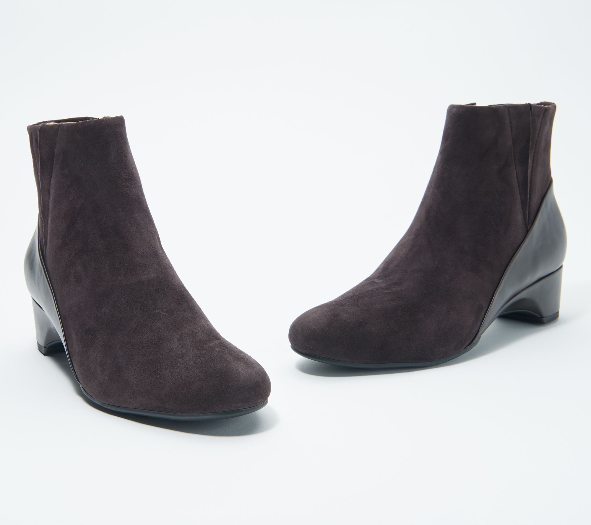 taryn boots