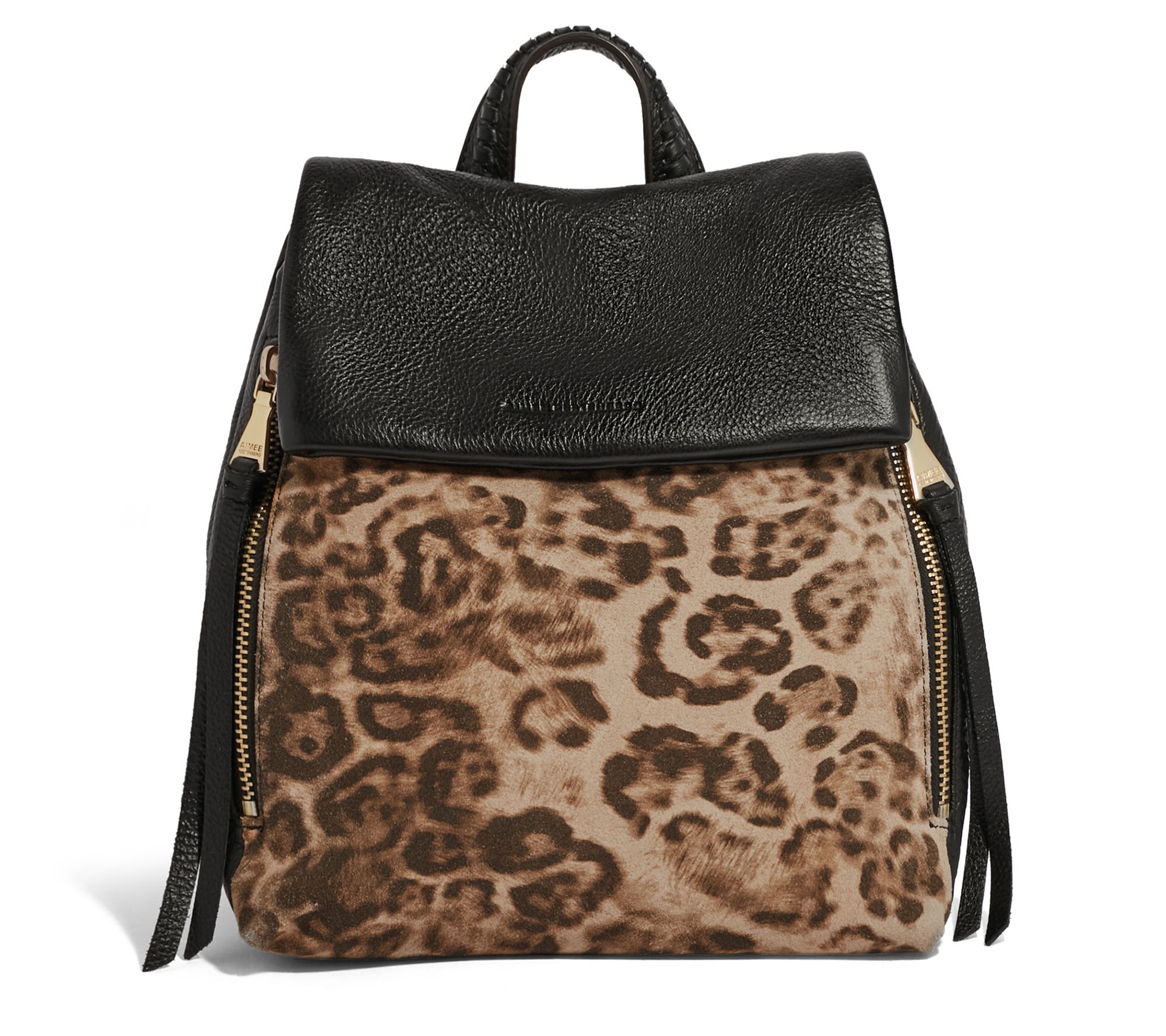 Aimee Kestenberg Bali Backpack