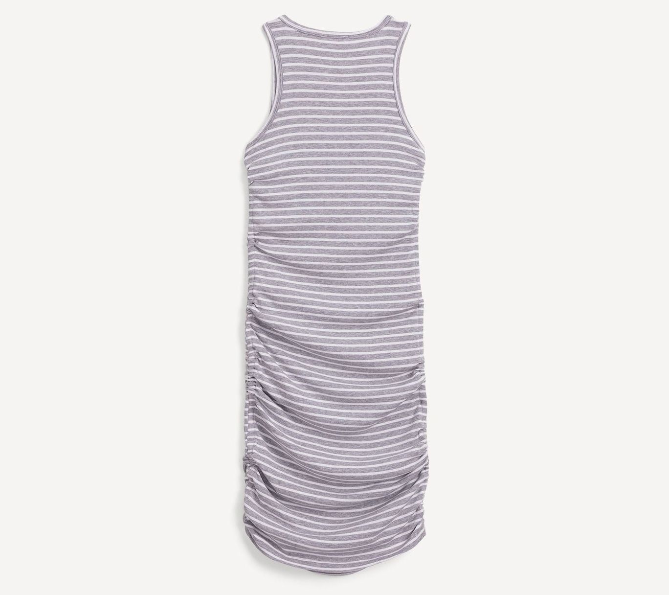 splendid rib tank dress