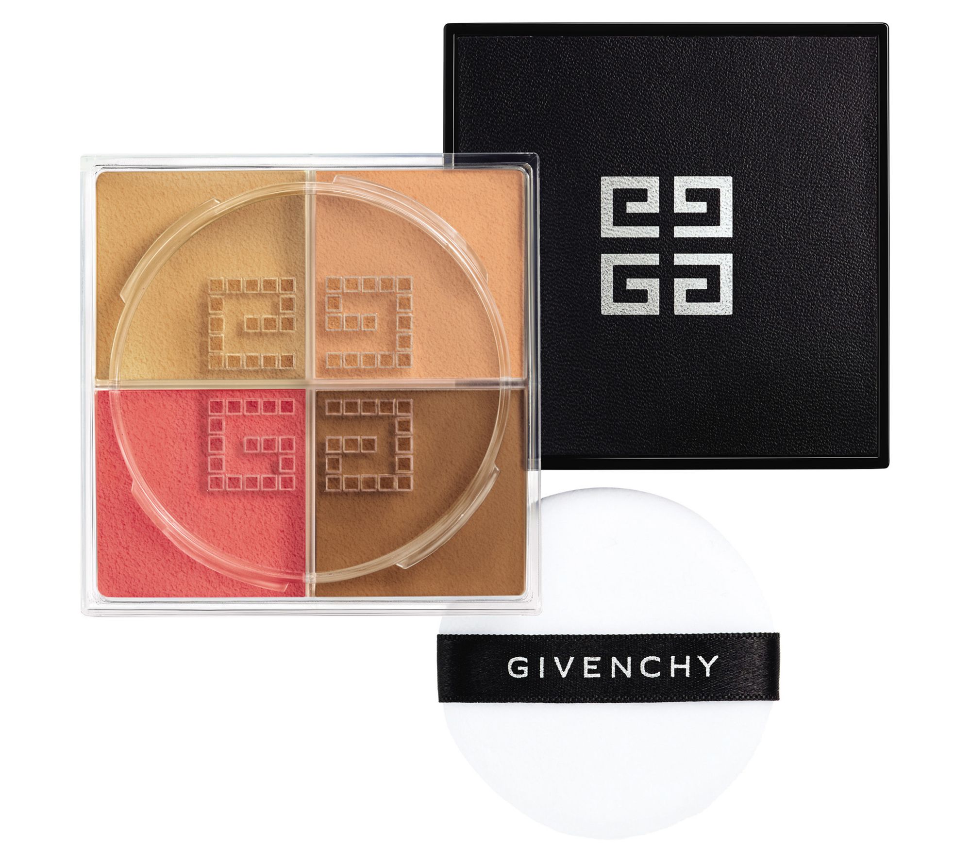 EAN 3274872368538 product image for Givenchy Prisme Libre Loose Powder | upcitemdb.com