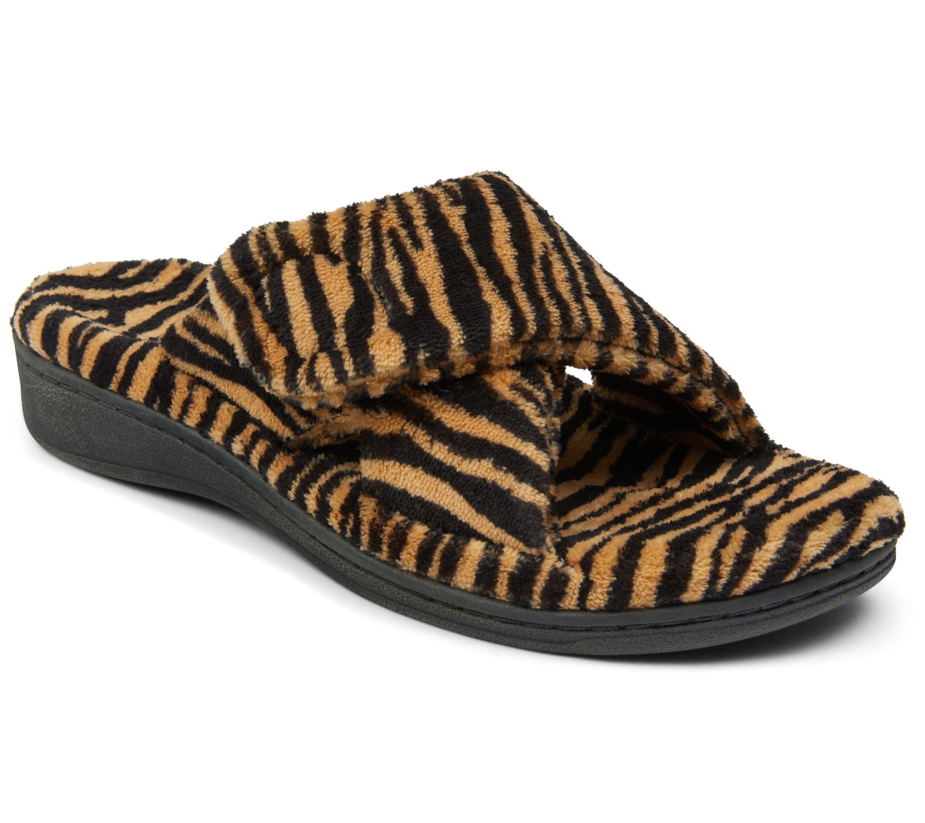 orthaheel relax slippers clearance