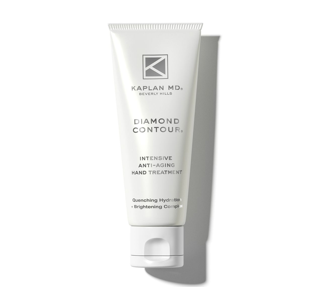 KAPLAN MD Diamond Contour Intensive Anti-Aging nd Treatment