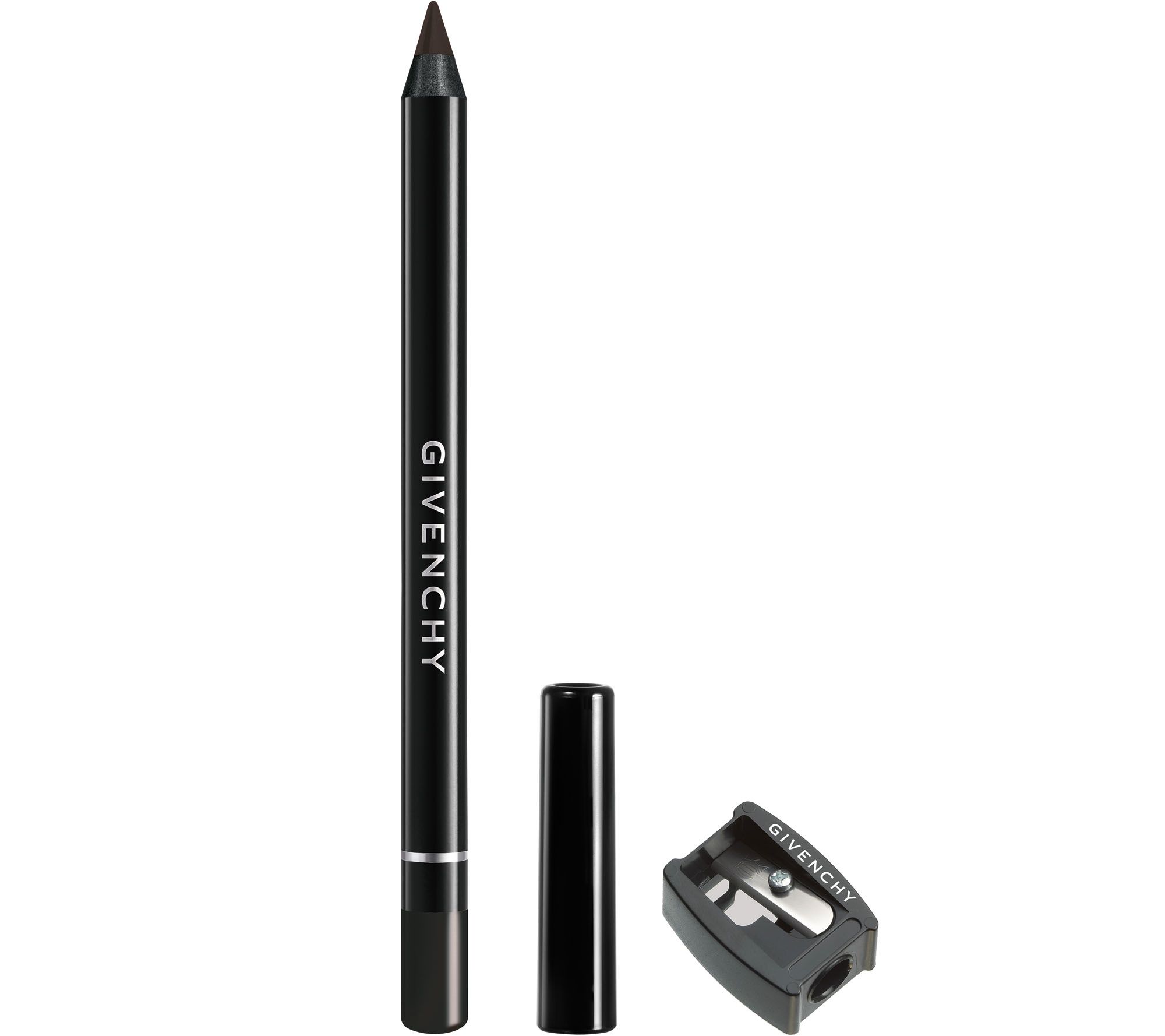 EAN 3274872346727 product image for Givenchy Universal Black Lip Liner w/ Sharpener 0.04 oz | upcitemdb.com