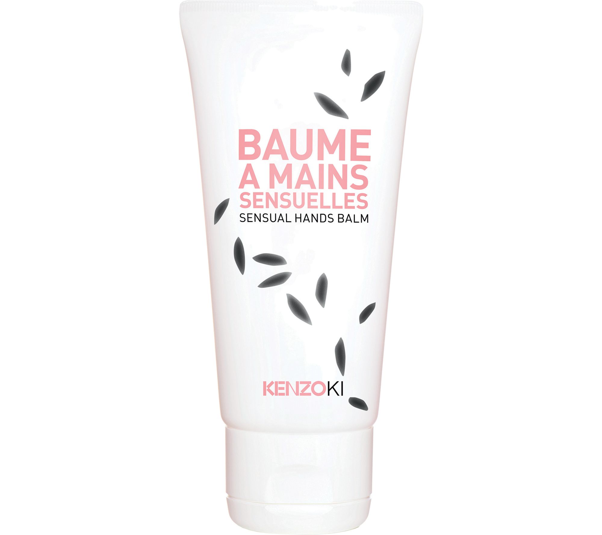 EAN 3274872270855 product image for KENZOKI Rice Hand Cream, 1.7 oz | upcitemdb.com