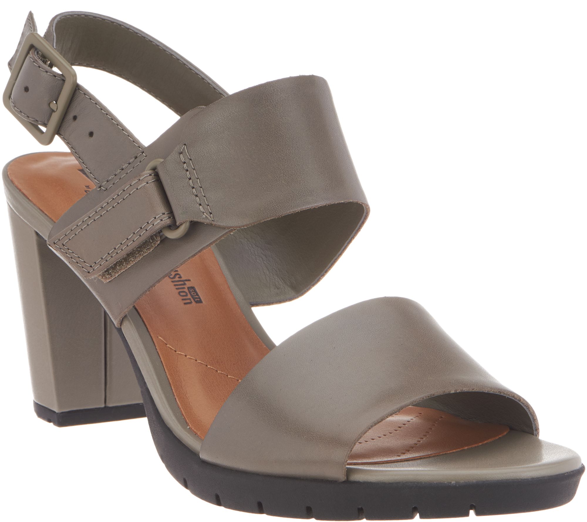 qvc clarks shoes clearance