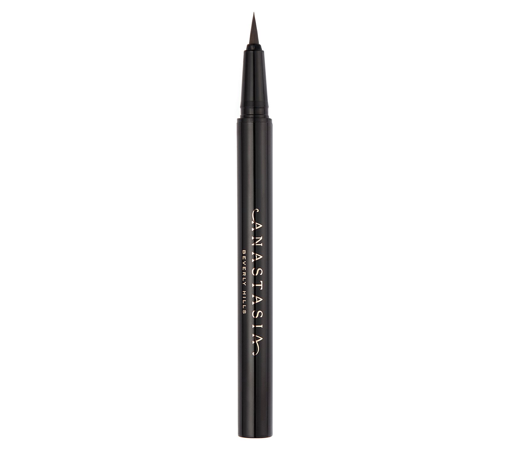 Anastasia Beverly Hills Micro-Stroking Detailin g Brow Pen