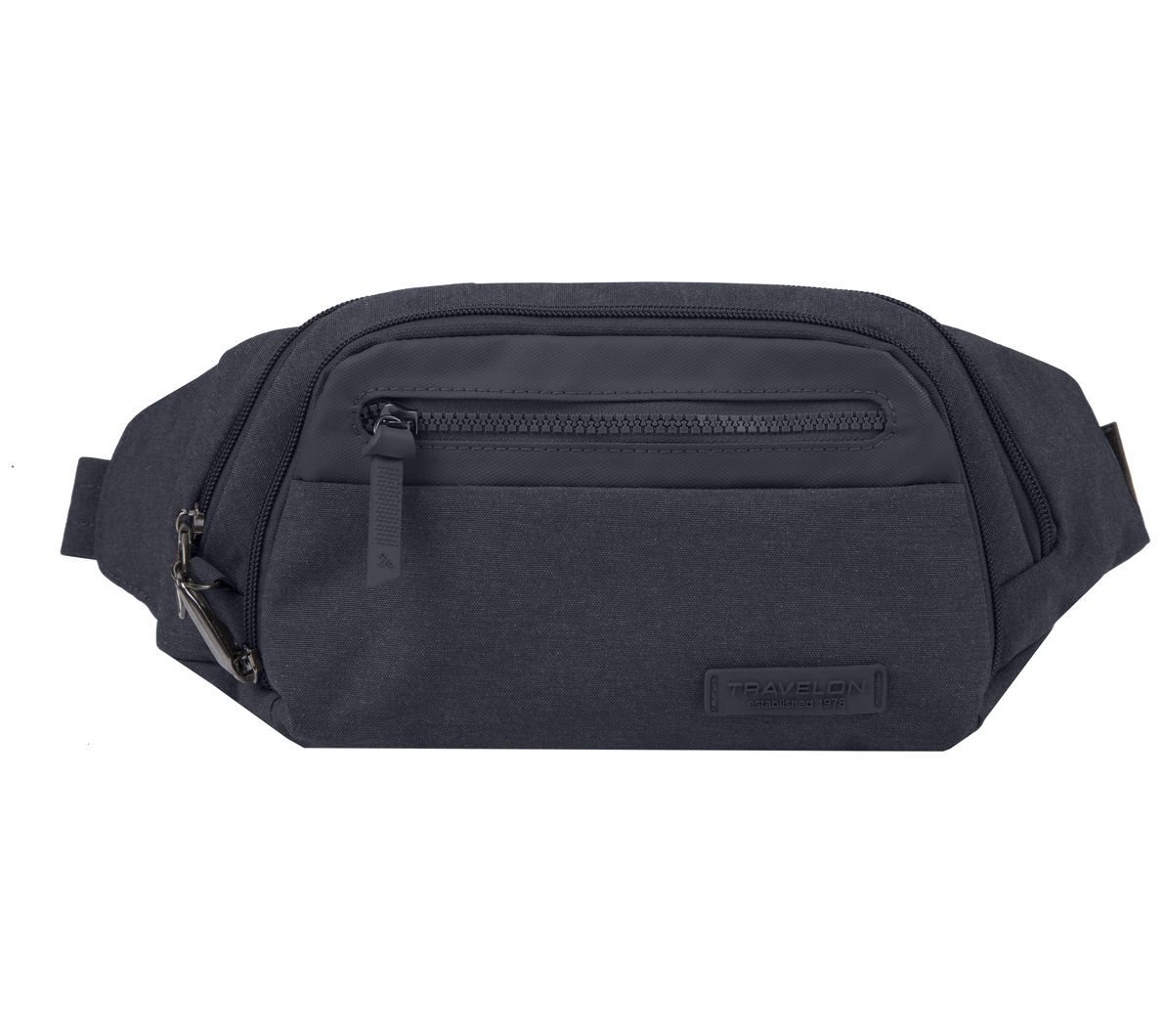 Travelon Anti-Theft Metro Waist Pack