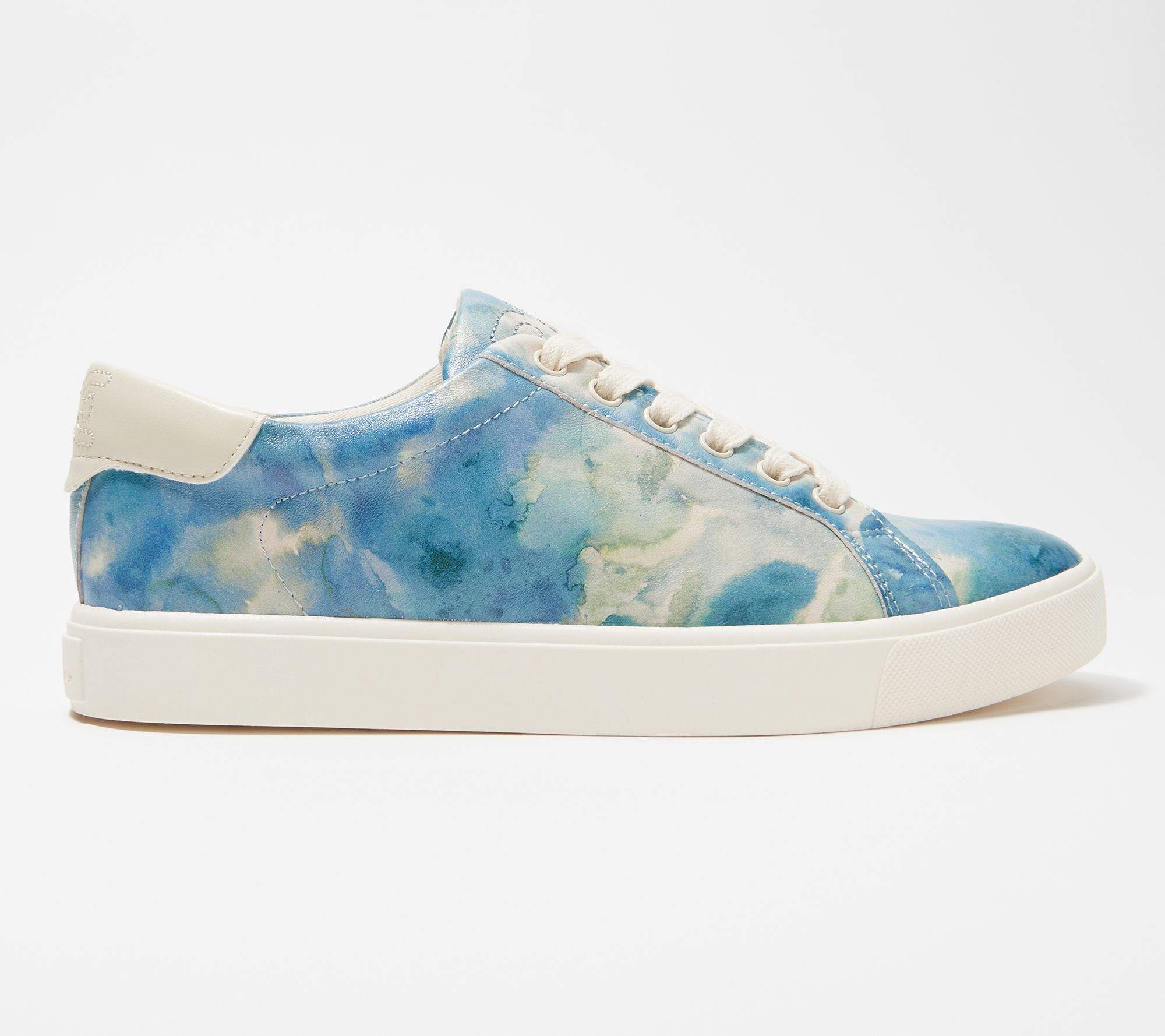 ethyl sam edelman