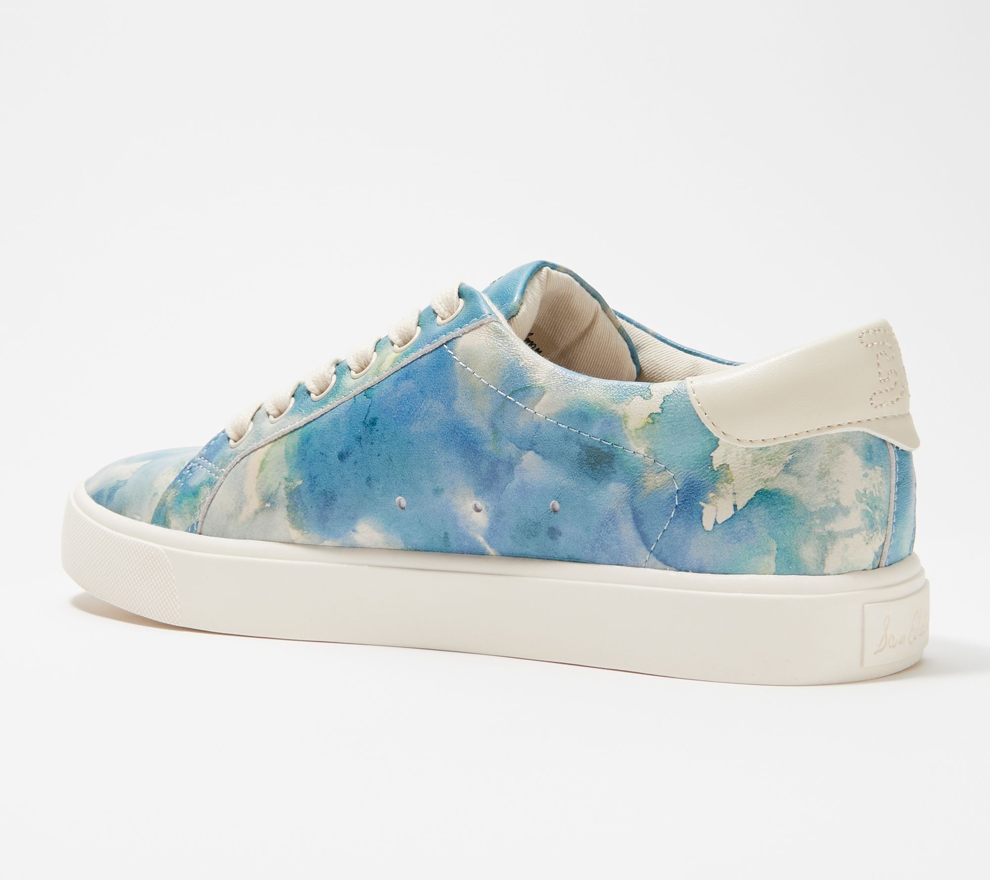 ethyl sam edelman