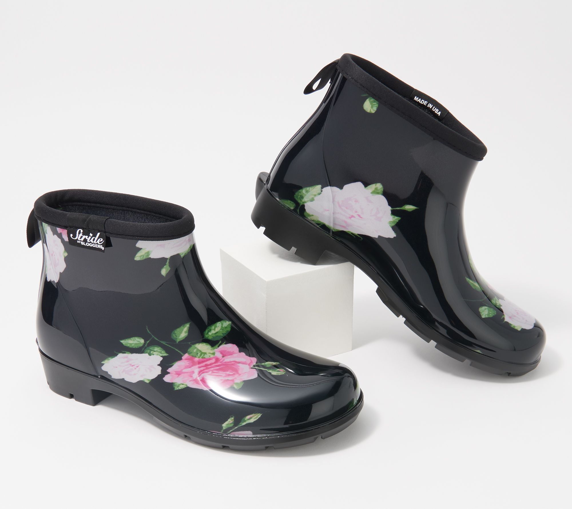 waterproof half shoes