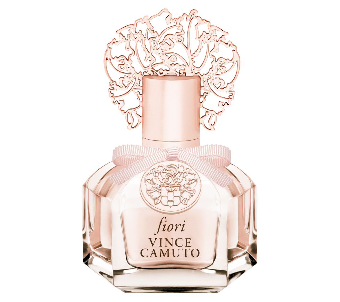 Vince Camuto Fiori Perfume for Women, 3.4 oz