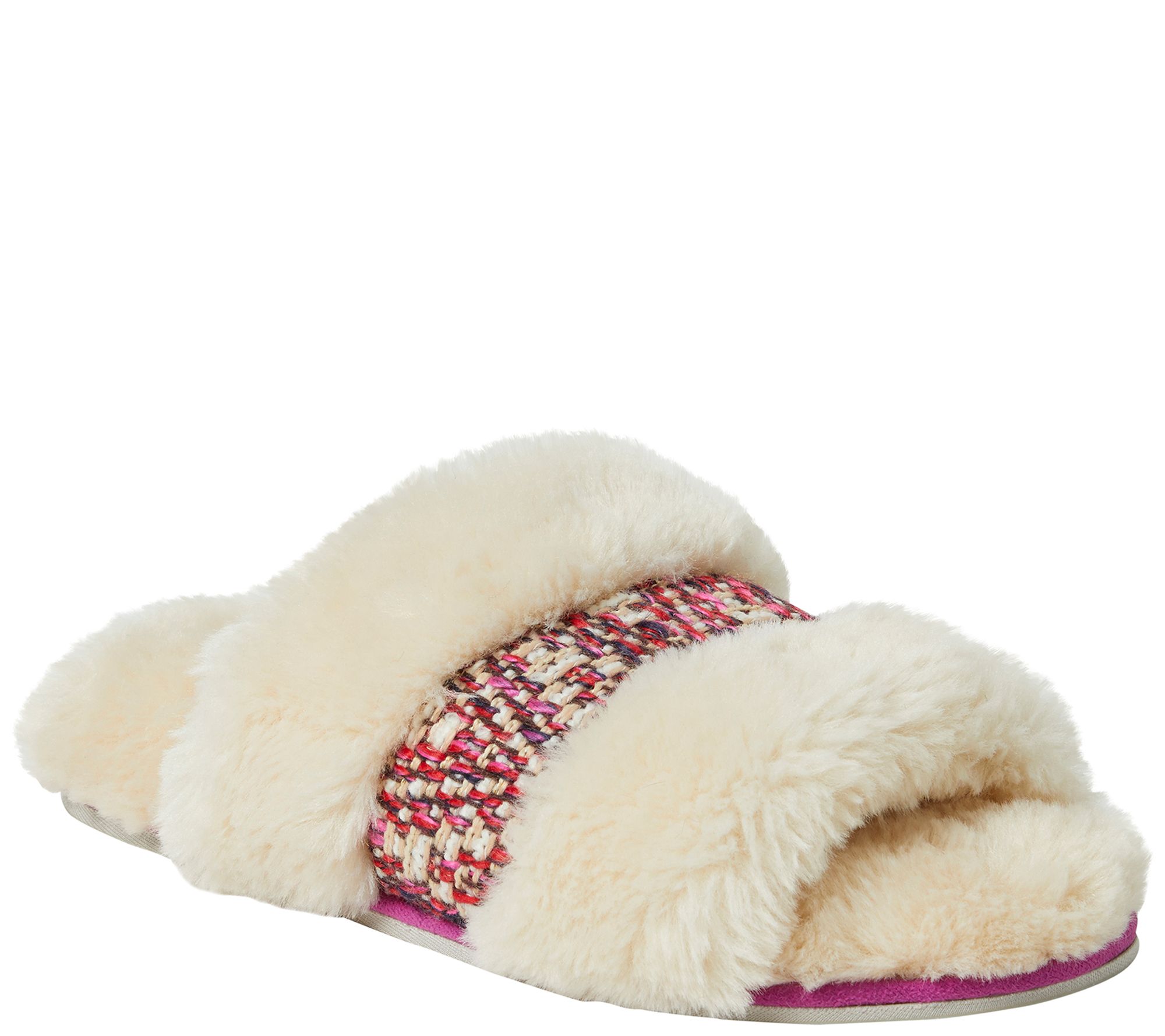 mens ugg slipper inserts