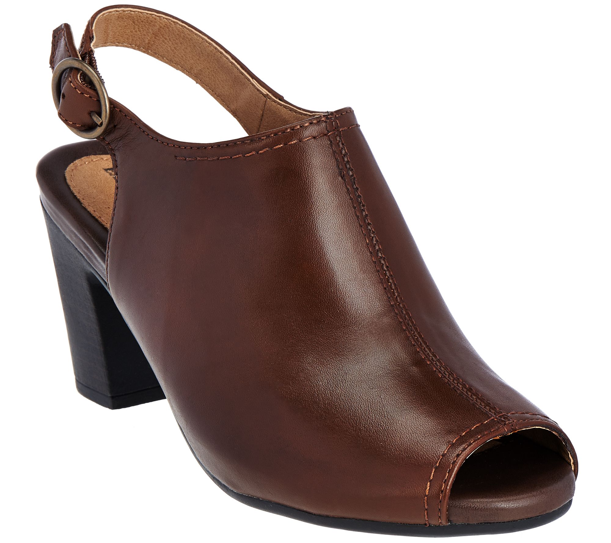 earth origins pia ankle boots