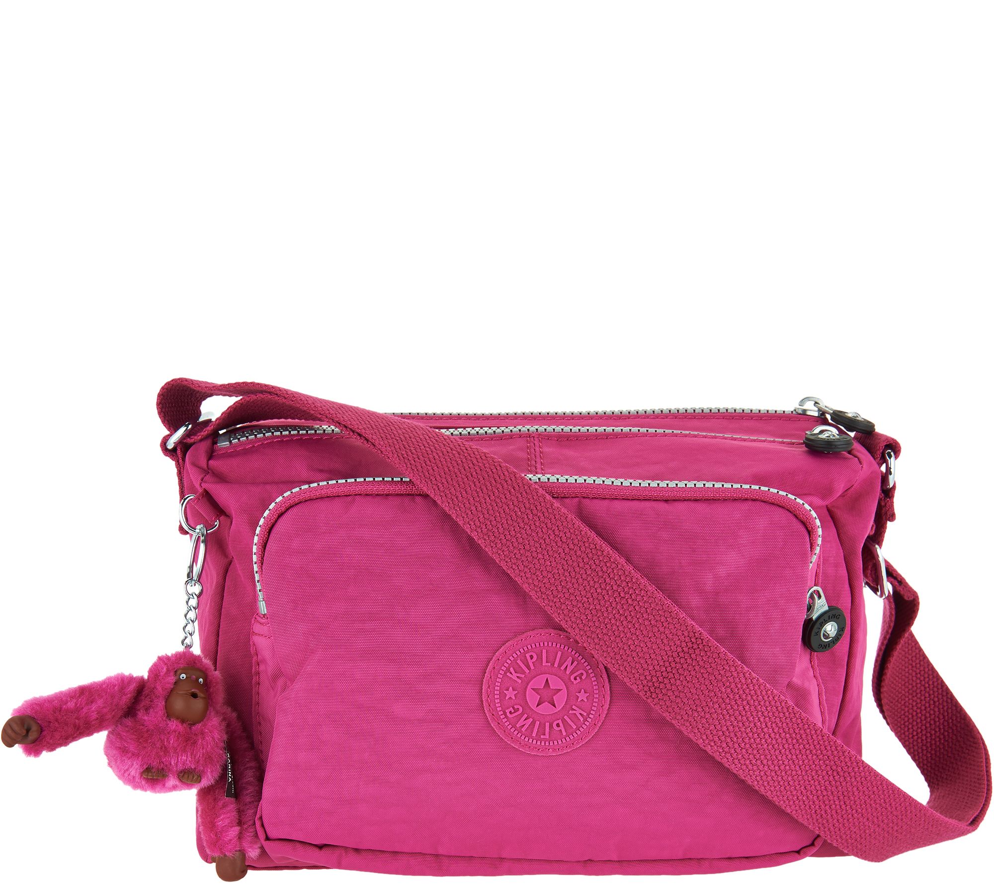 kipling-wallet-qvc-iucn-water