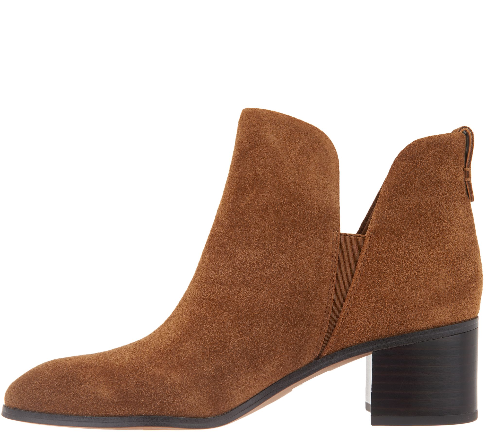 franco sarto reeve 2