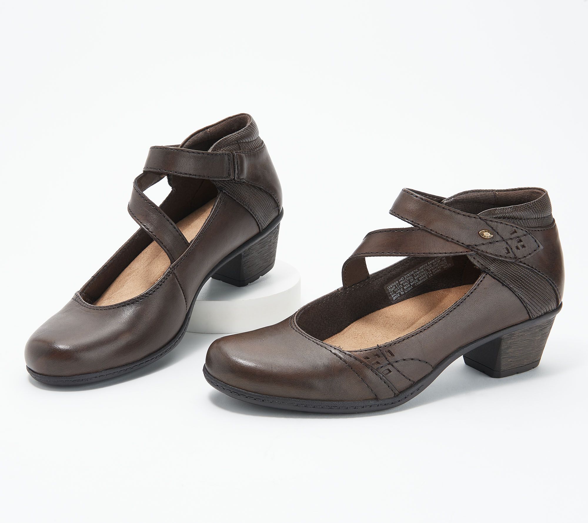 earth shoes mary jane sale