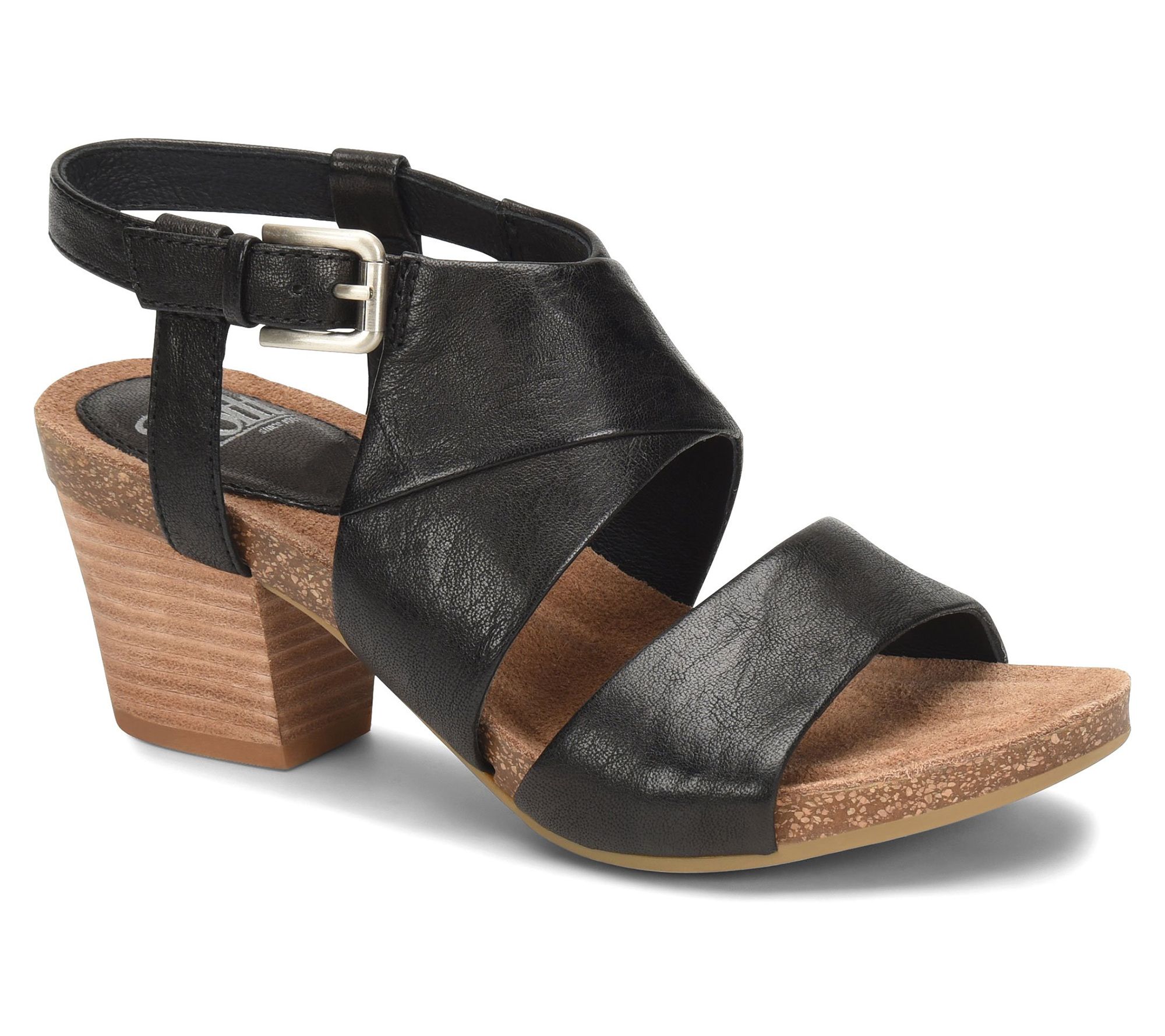 qvc sofft shoes