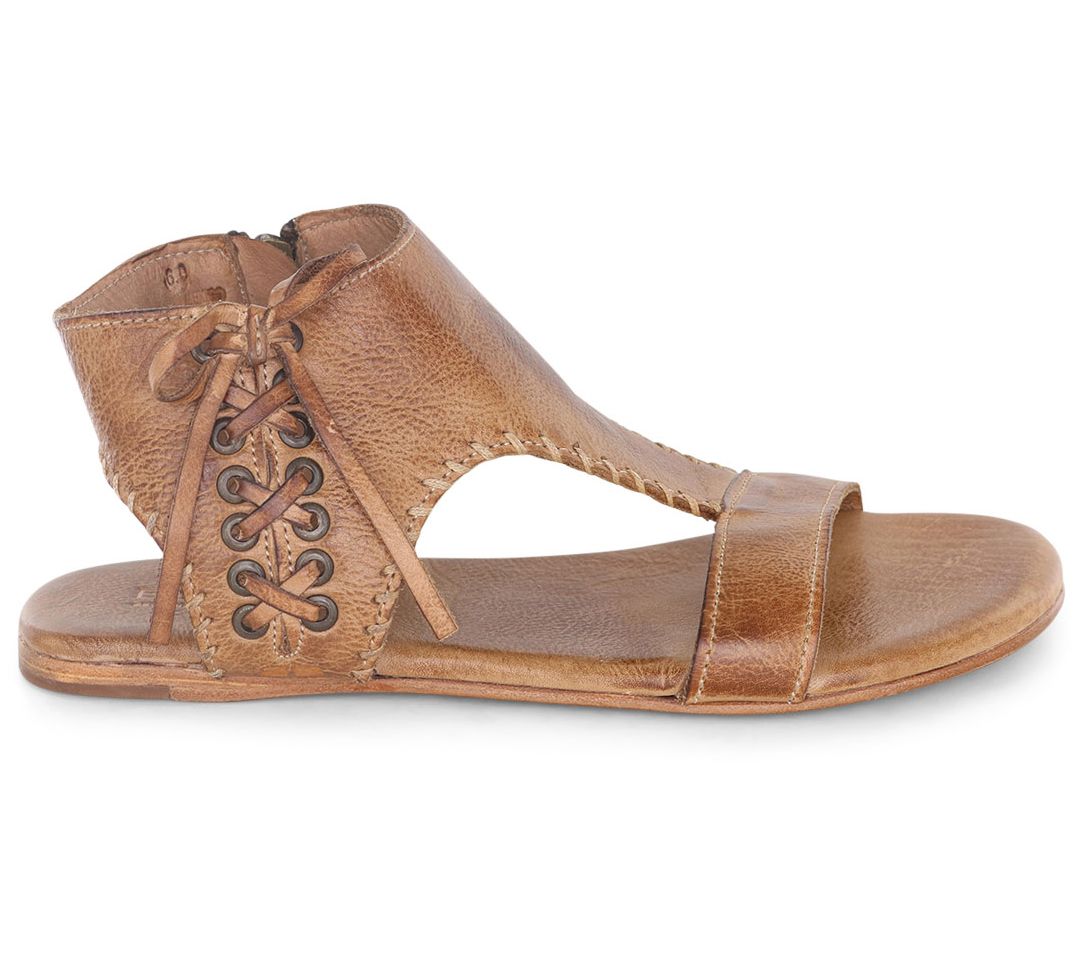 bed stu cara gladiator sandals