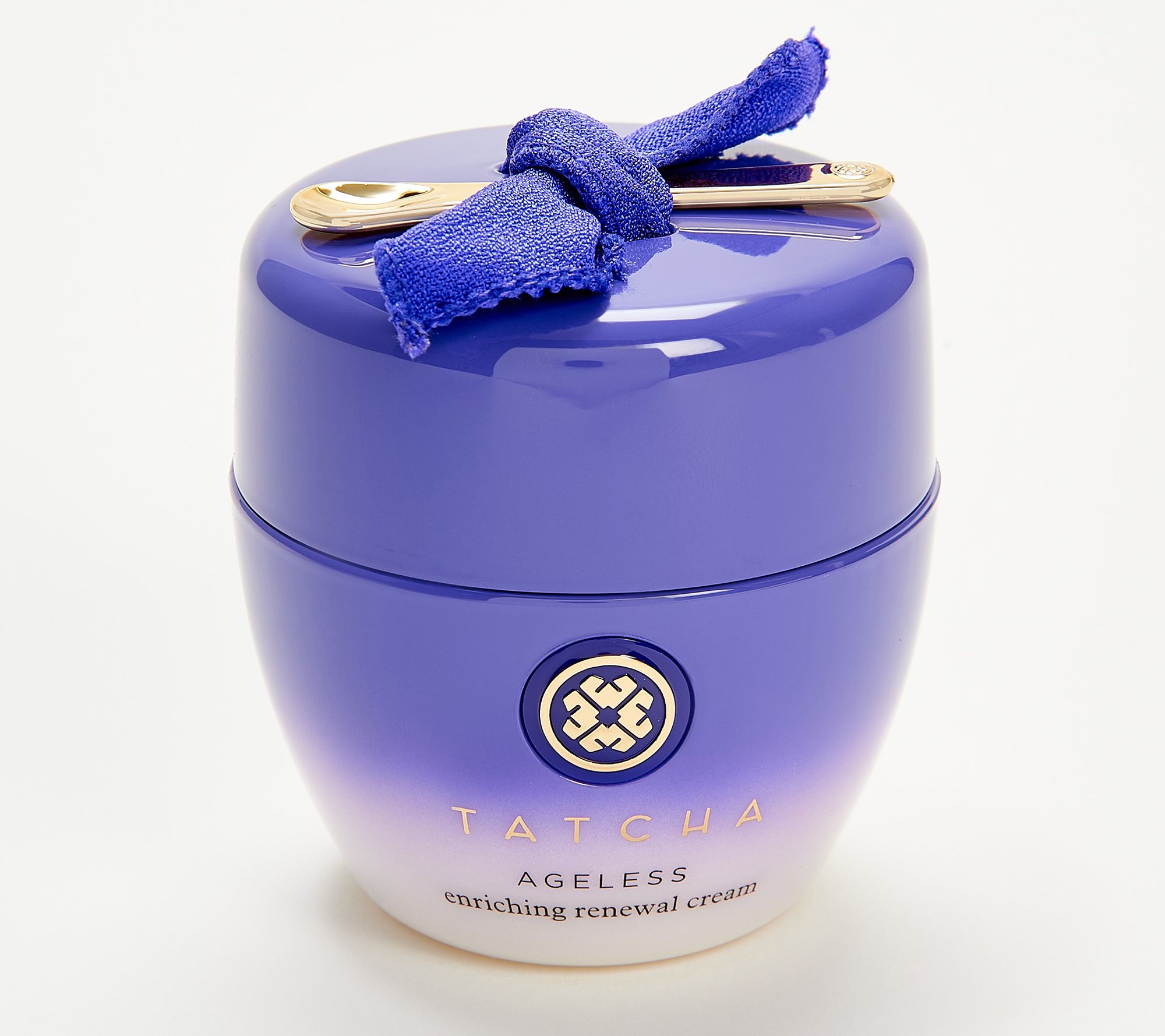 UPC 783583298162 - TATCHA Ageless Enriching Renewal Cream - 1.86oz ...