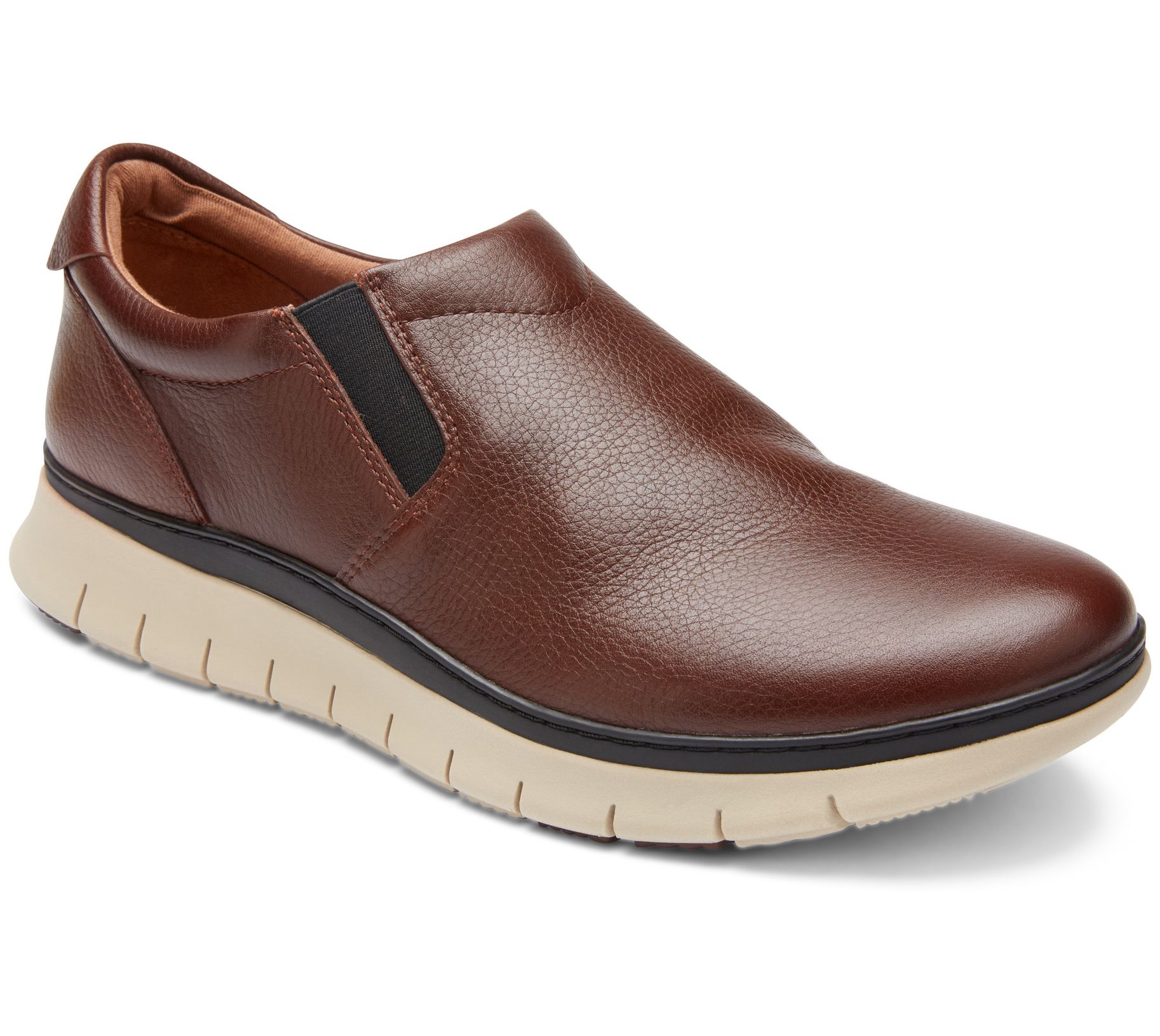 qvc vionic dress shoes