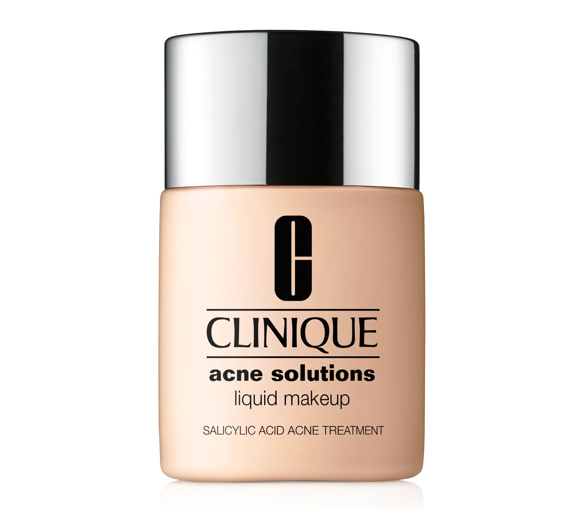Clinique Acne Solutions...