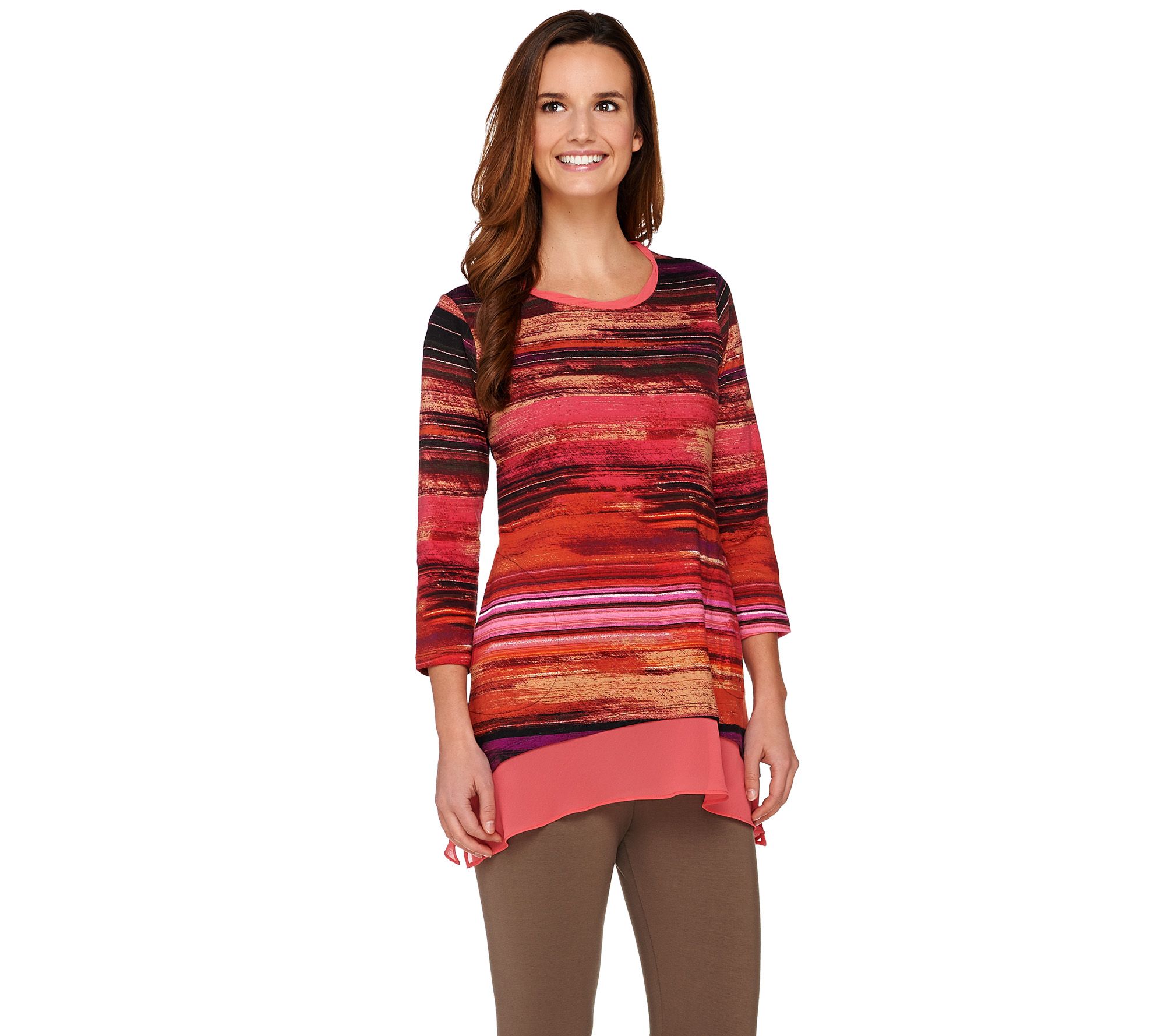 Shopping online at home is easy with qvc official site