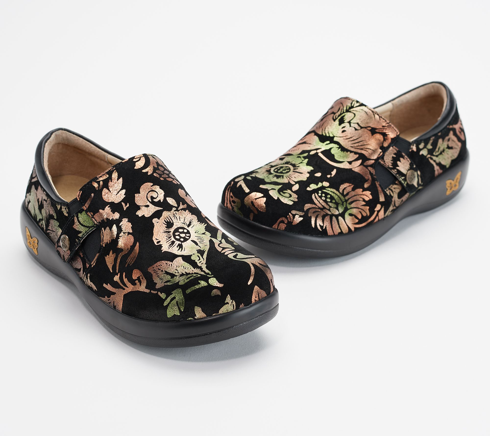 alegria shoes clearance amazon