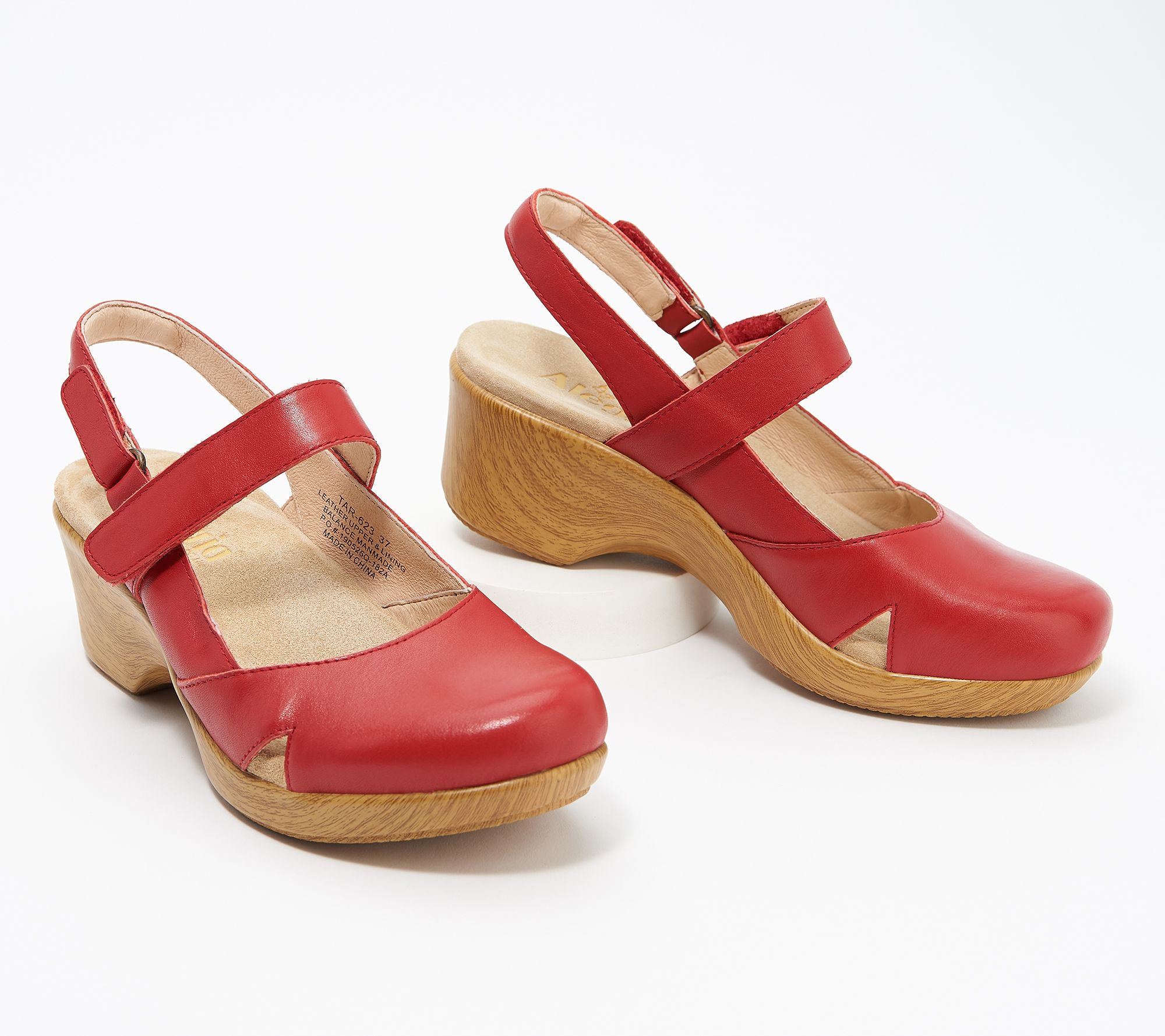 mary jane slingback shoes