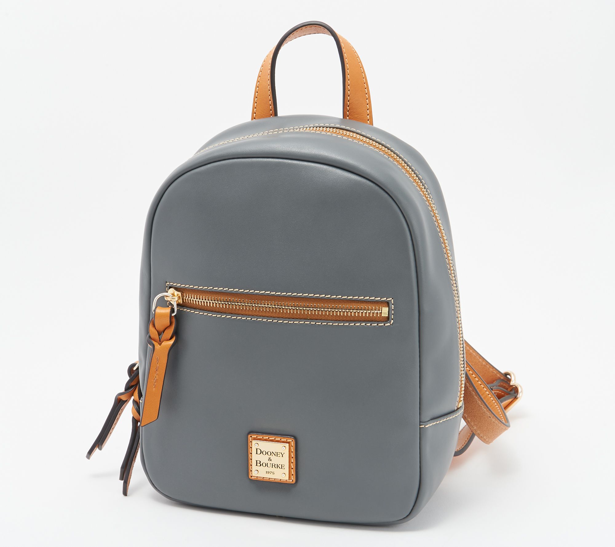 dooney and bourke backpack