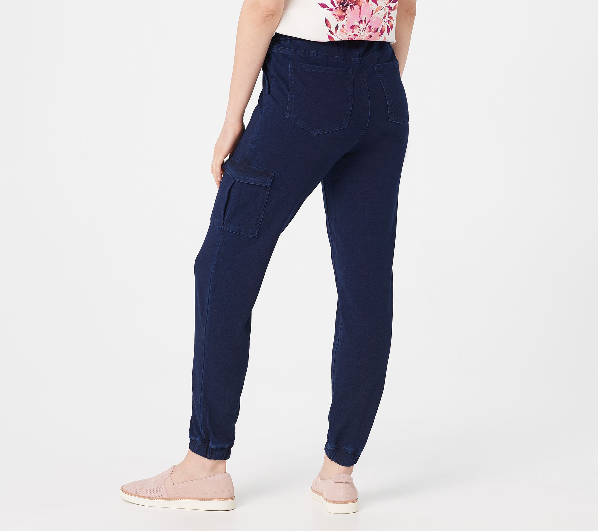 comfy jogger pants