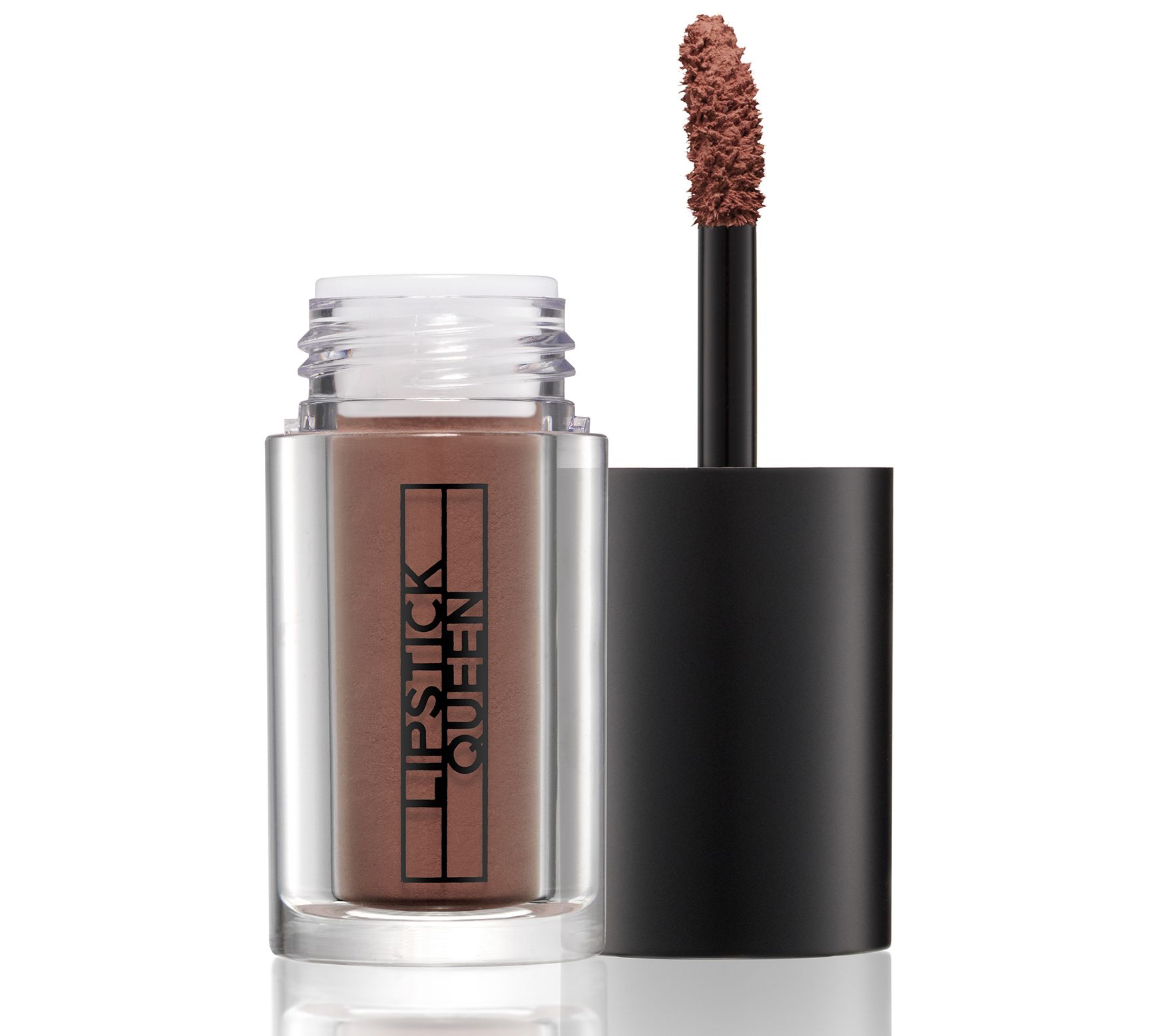 Lipstick Queen Lipdulgence Velvet Lip