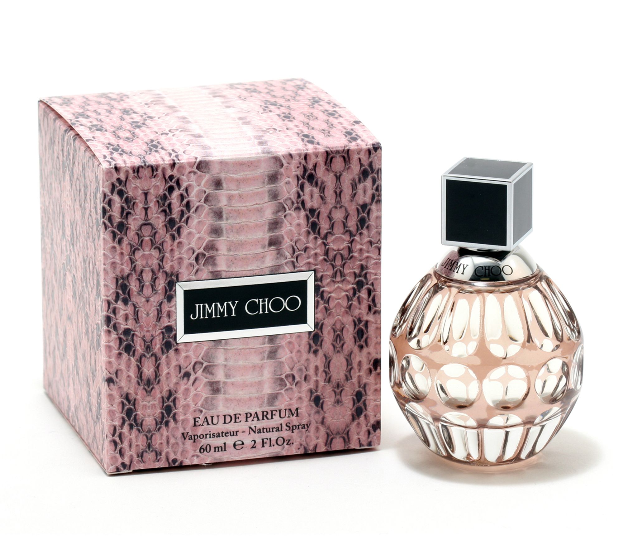 jimmy choo 2 oz