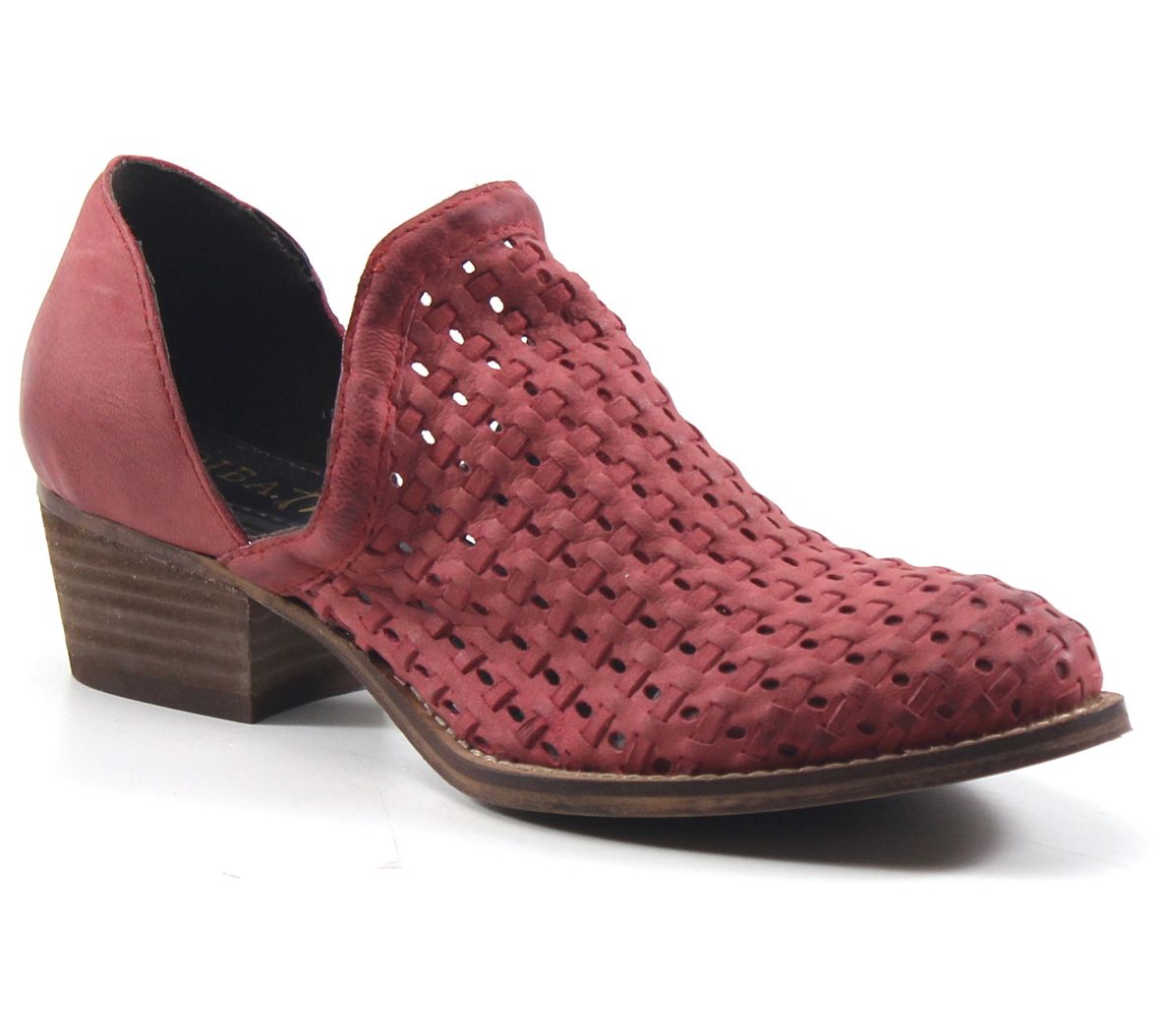 diba true boots