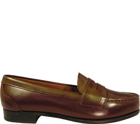 eastland women's loafers