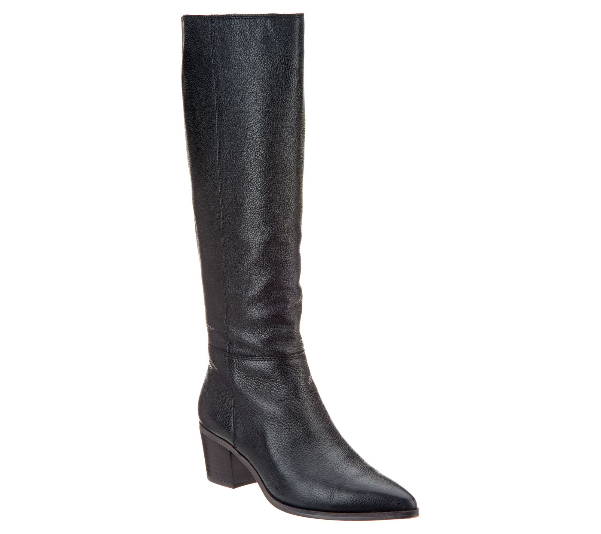 franco sarto booties canada