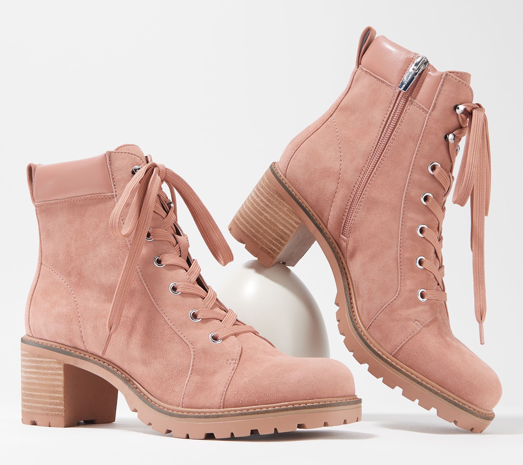 qvc vince camuto shoes clearance