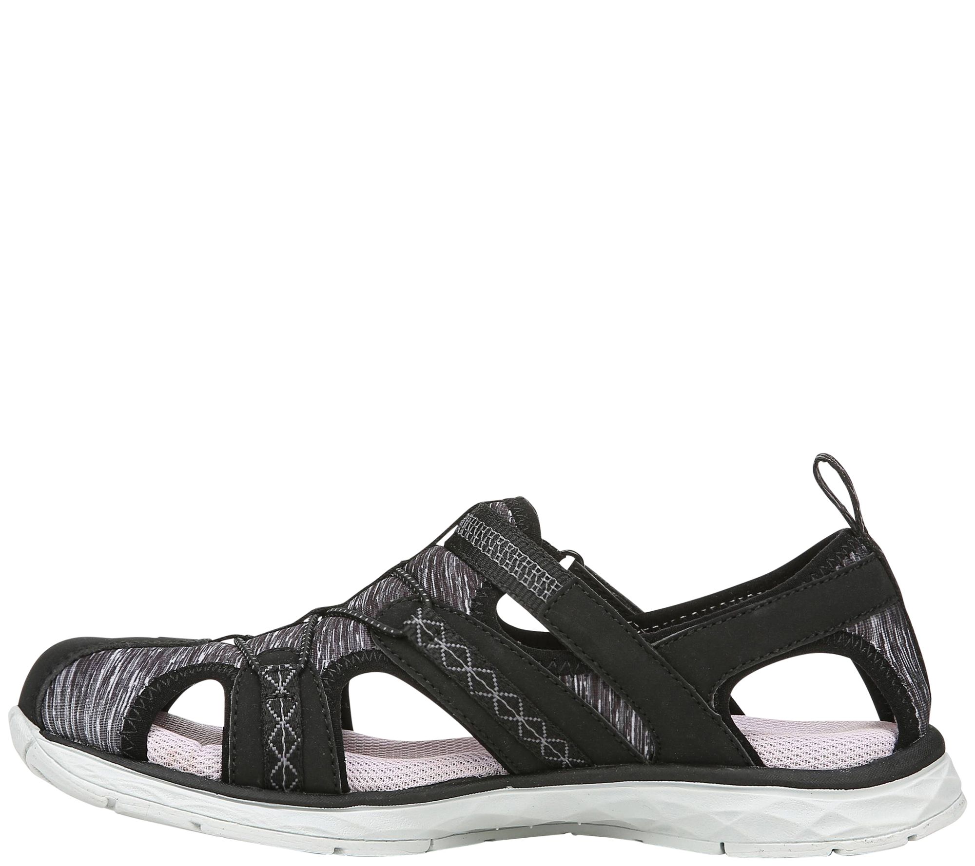 Dr scholl's best sale andrews sandals