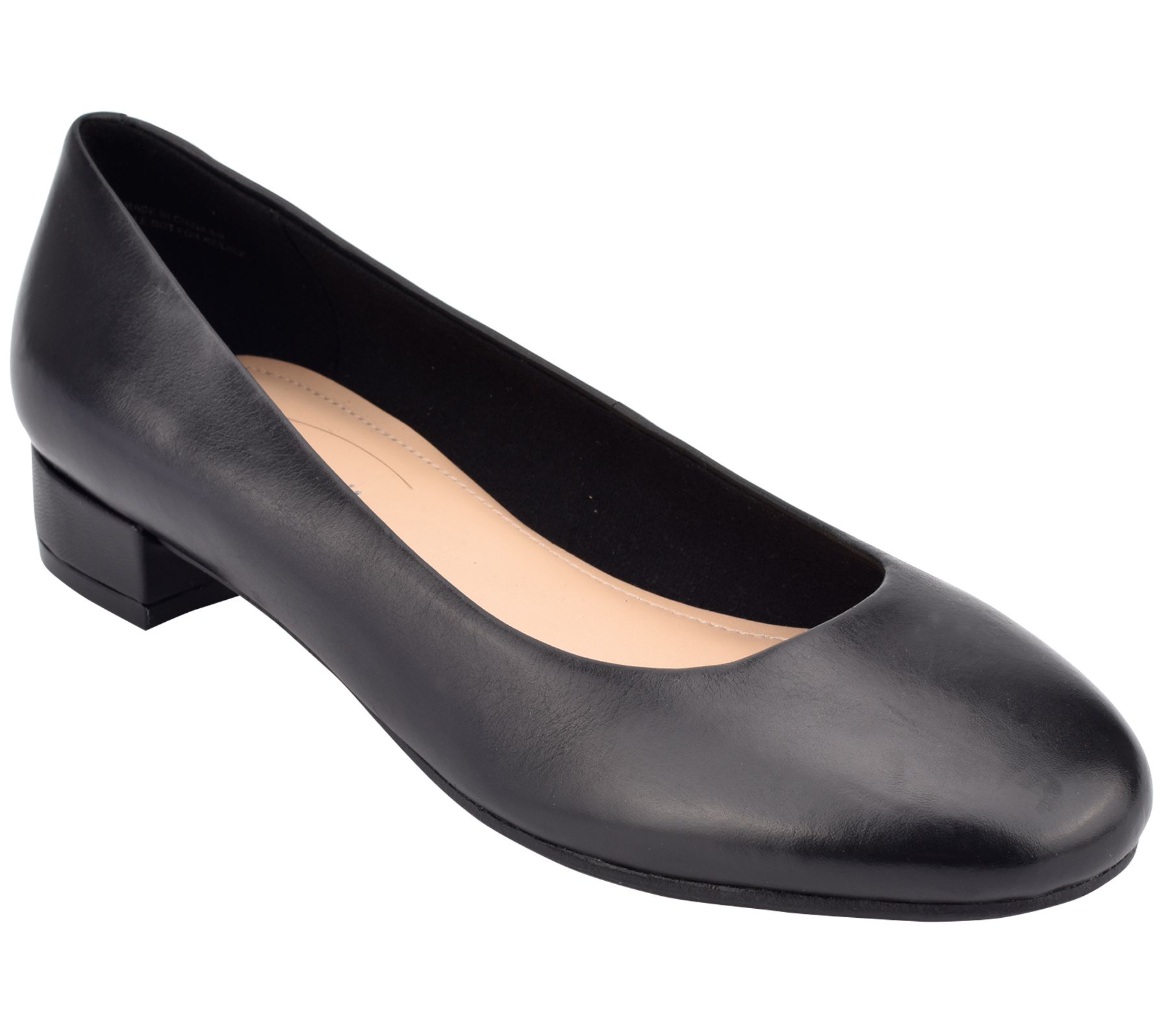 qvc easy spirit shoes