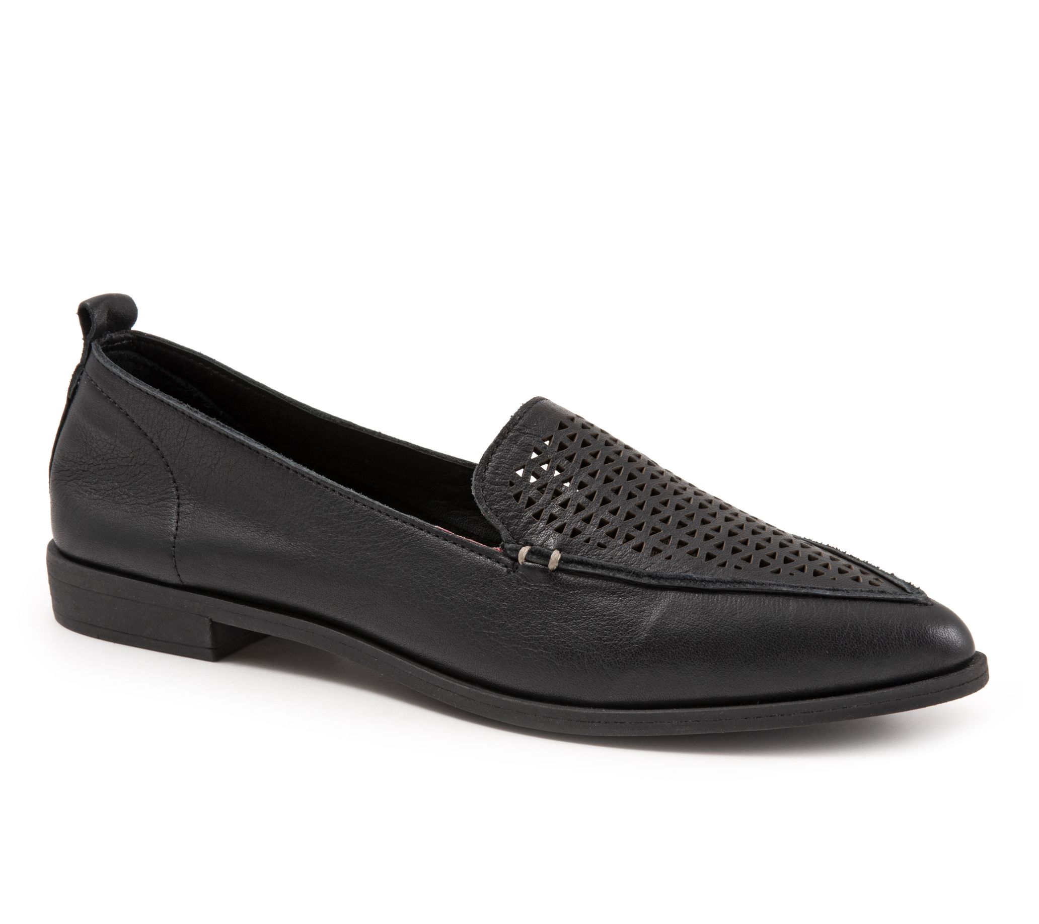 Bueno Women's Blazey Loafers