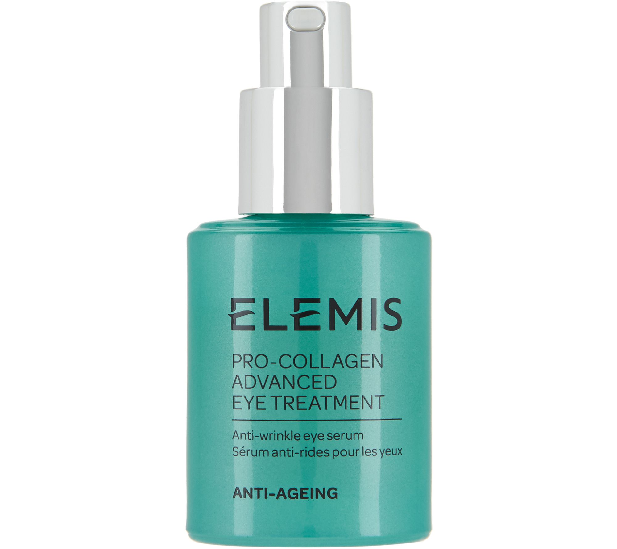 UPC 641628001088 product image for A-D ELEMIS Pro-Collagen Advanced Eye TreatmentAuto-Delivery | upcitemdb.com