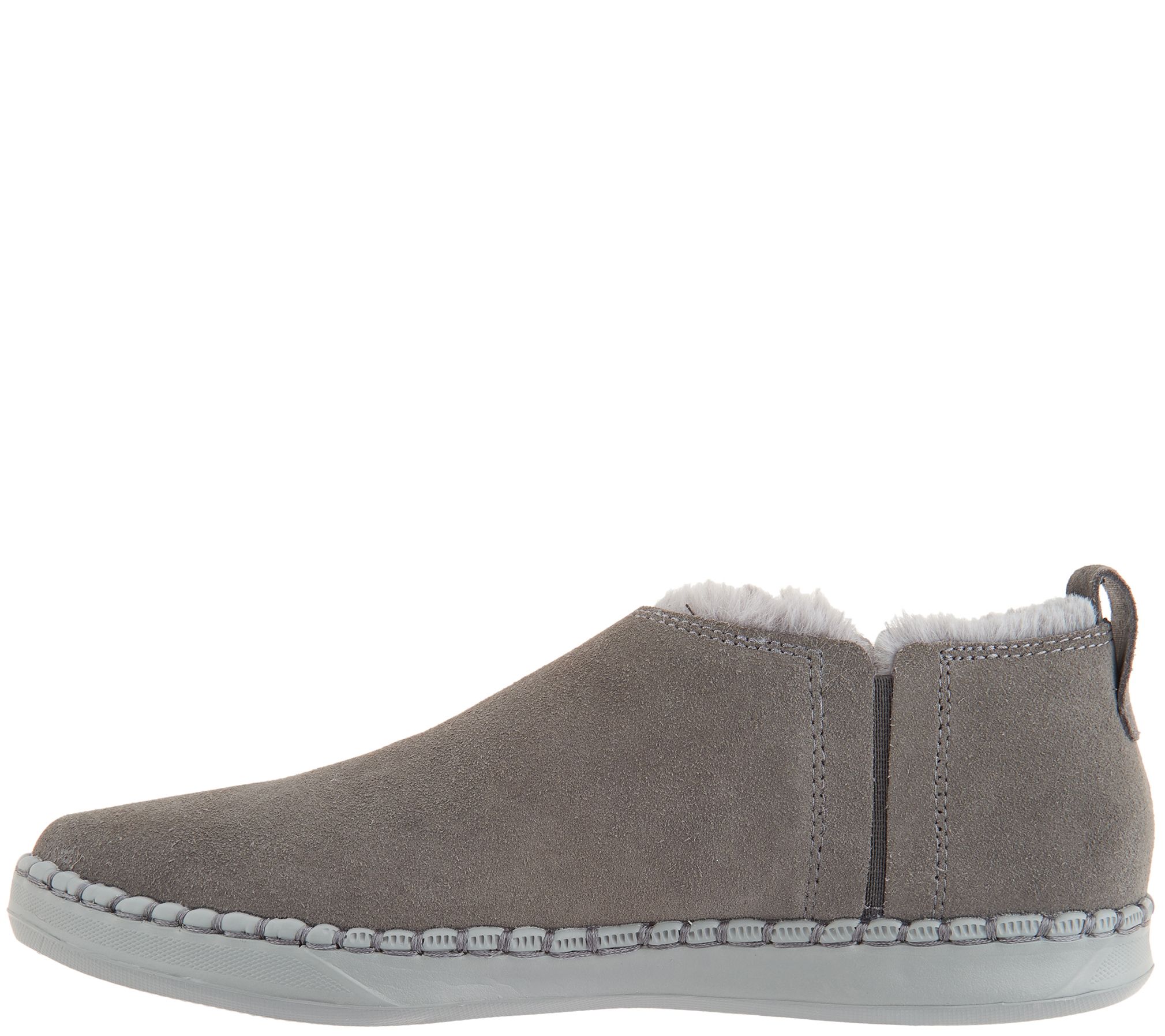 skechers go vulc mujer beige