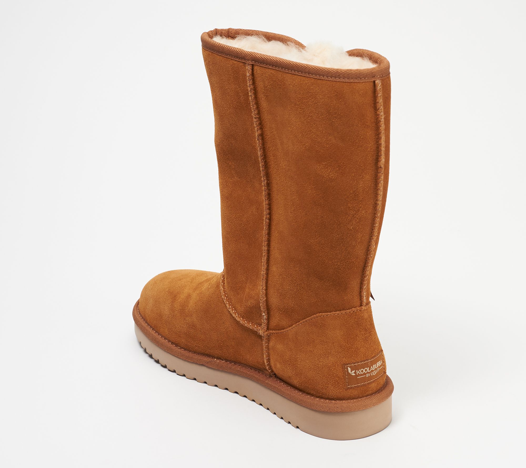 ugg classic slim tall boot