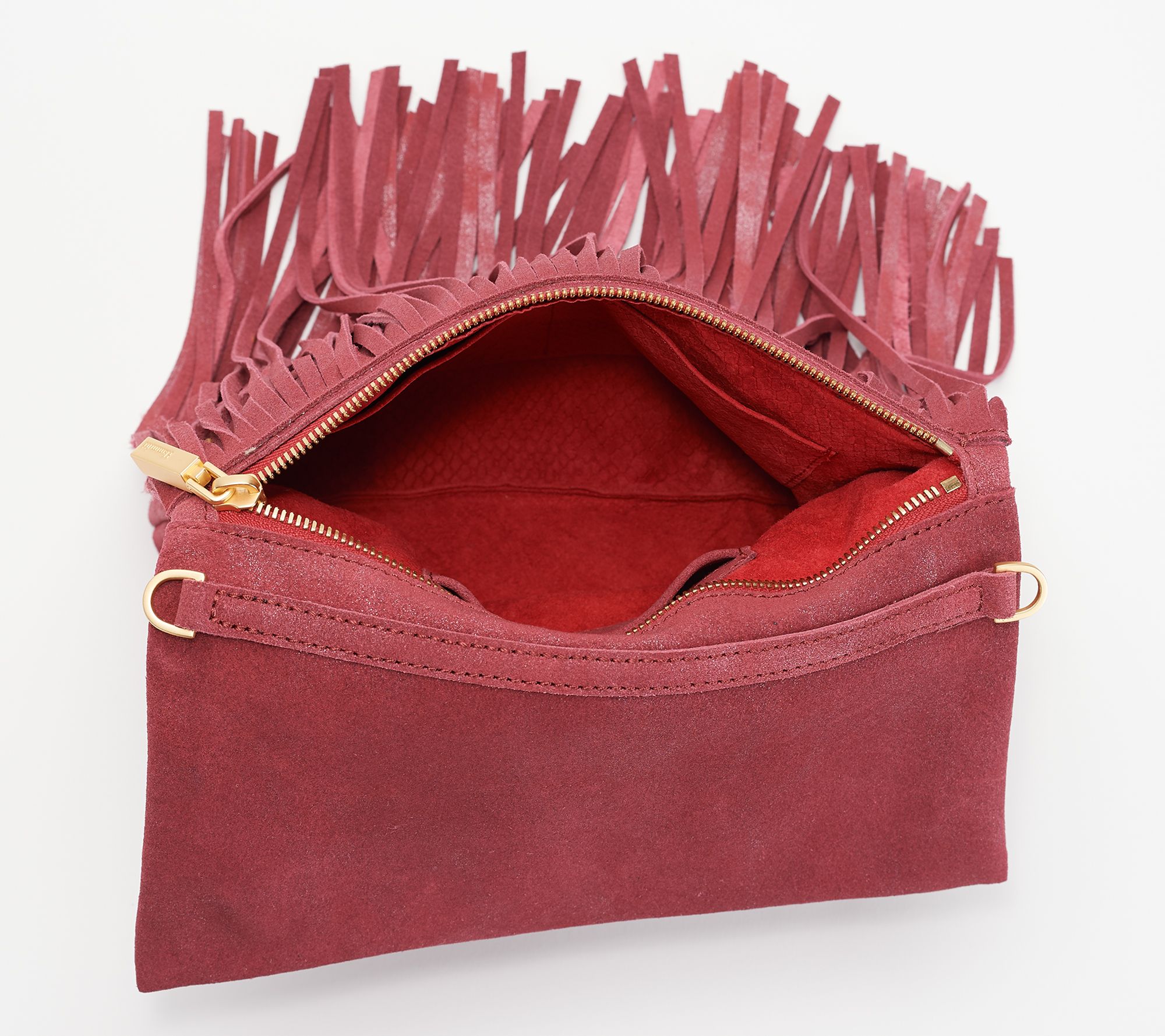 Hammitt Bag Clearance IUCN Water