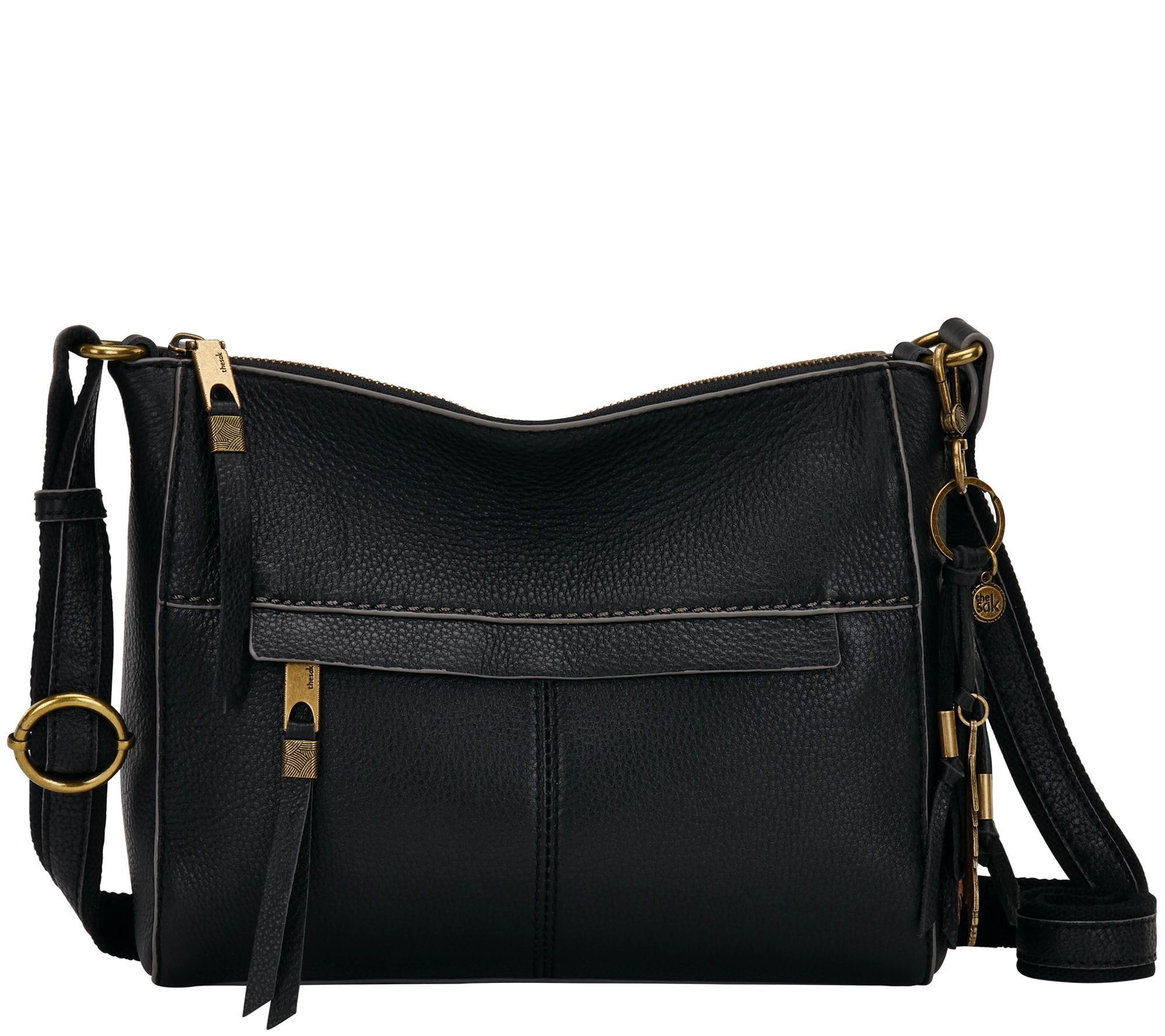 sak purse crossbody