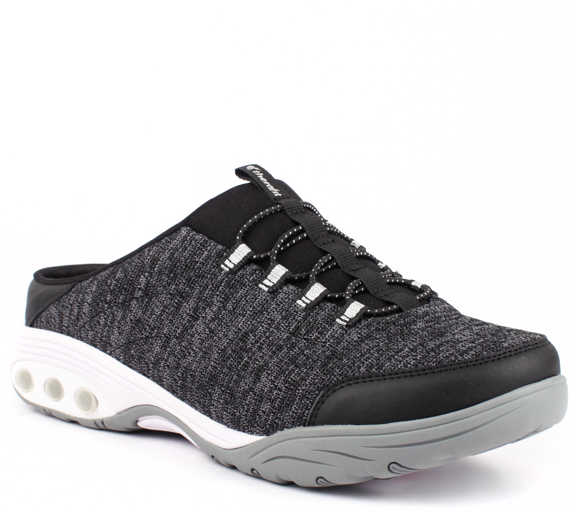 qvc easy spirit shoes