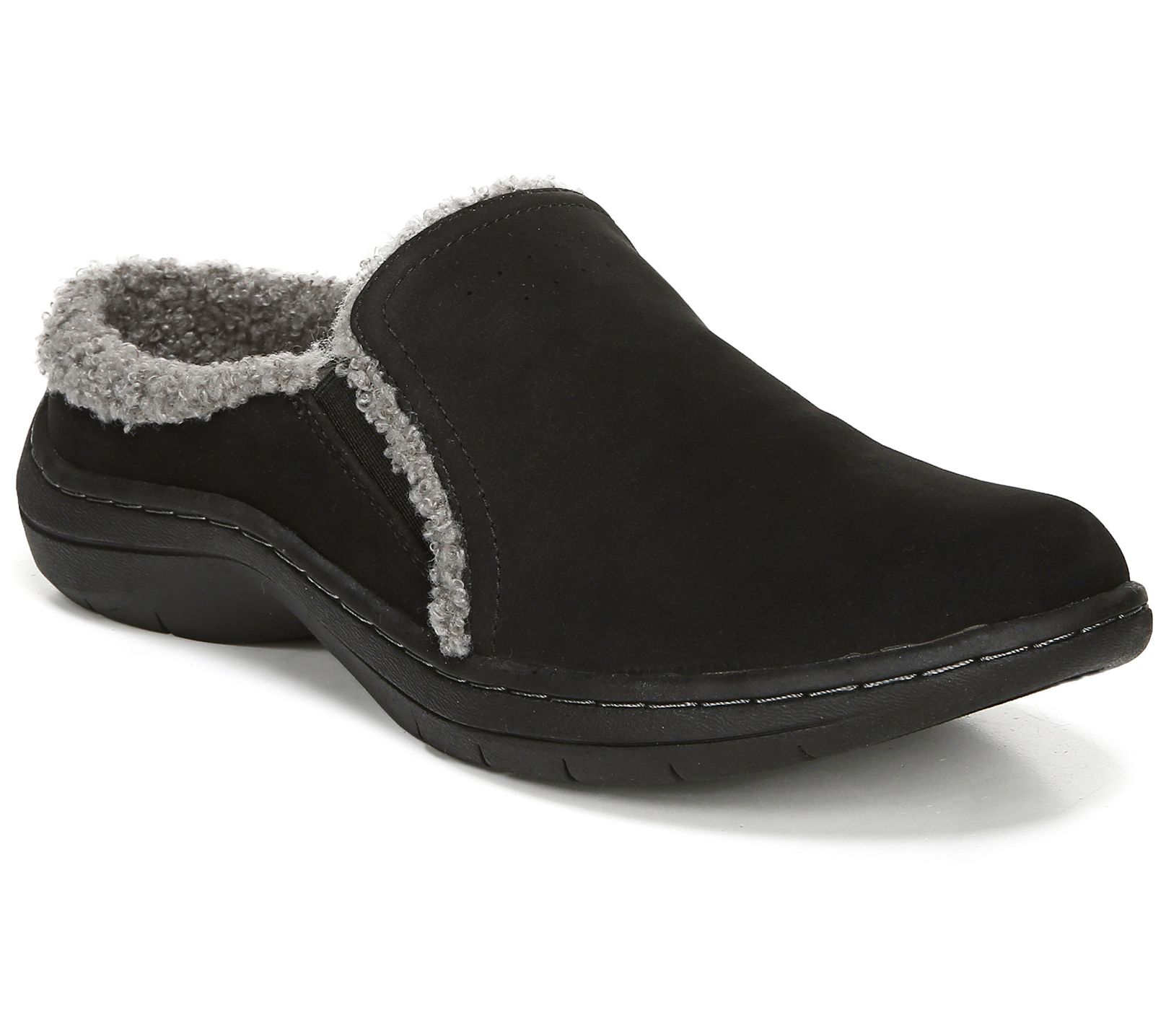 dr scholls mules