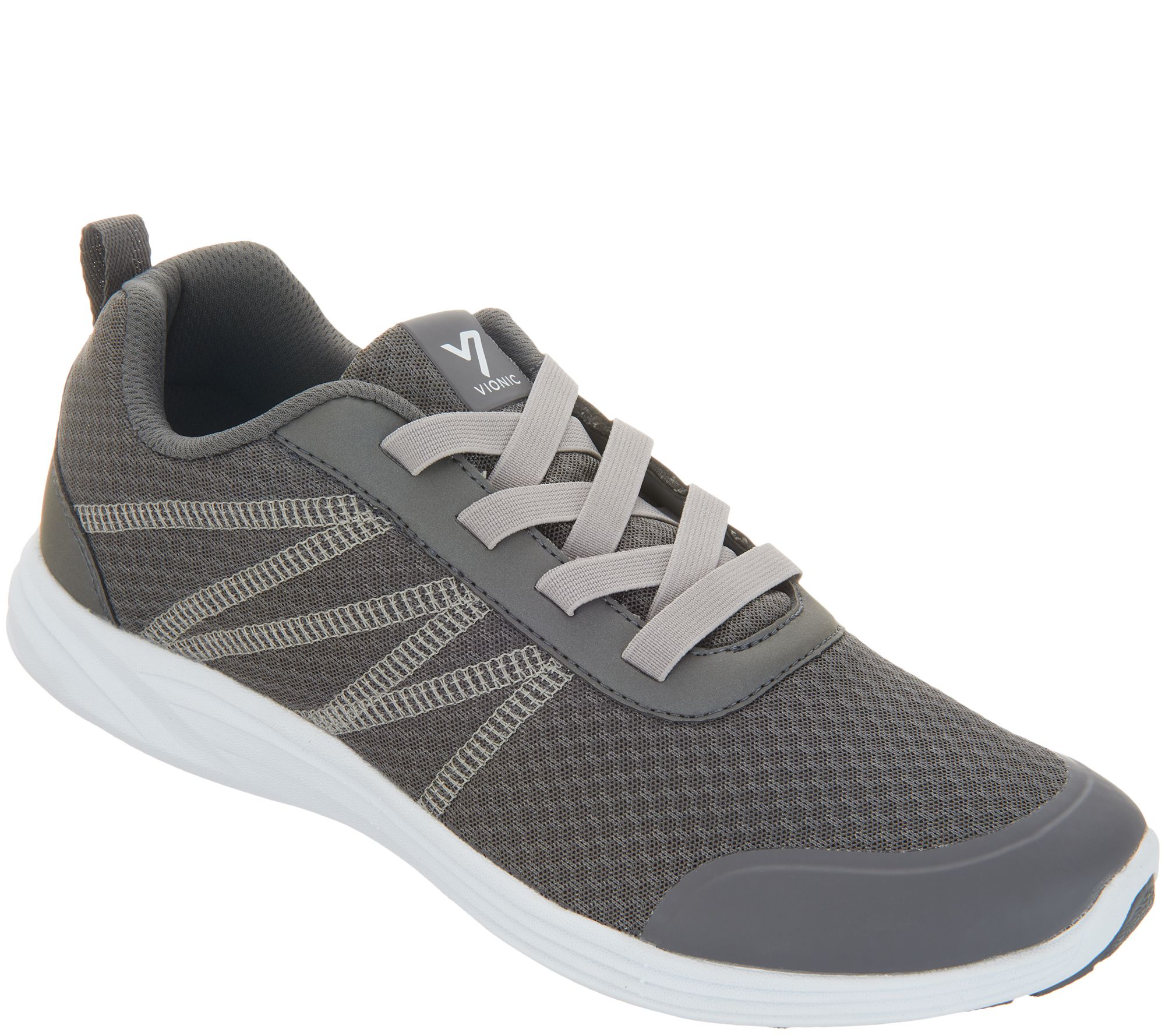 vionic shay sneakers