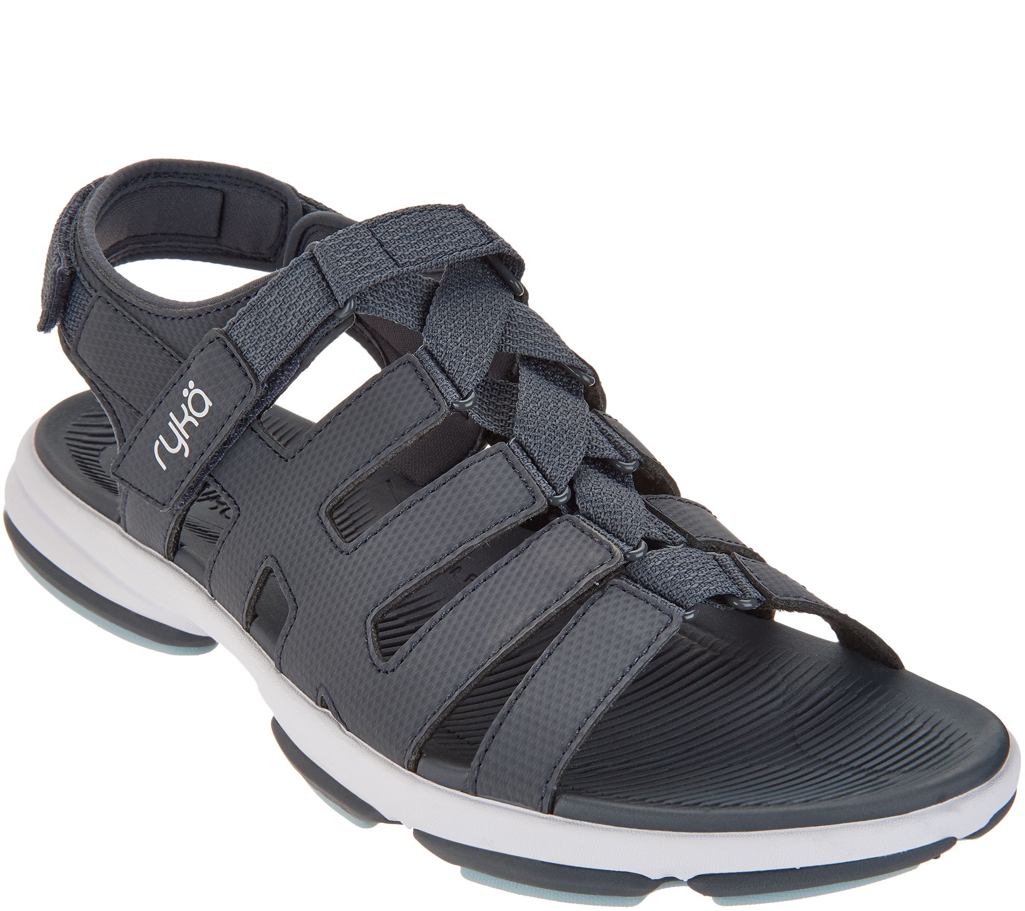 ryka devoted sandal